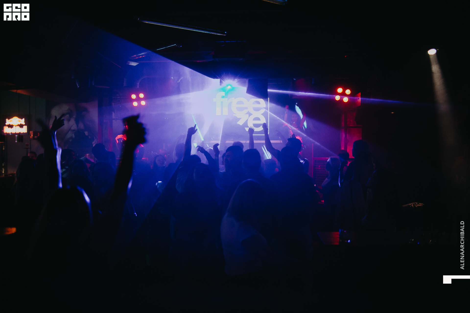 2019-10-12 00-30-27_alenaarchibald_0037.jpg