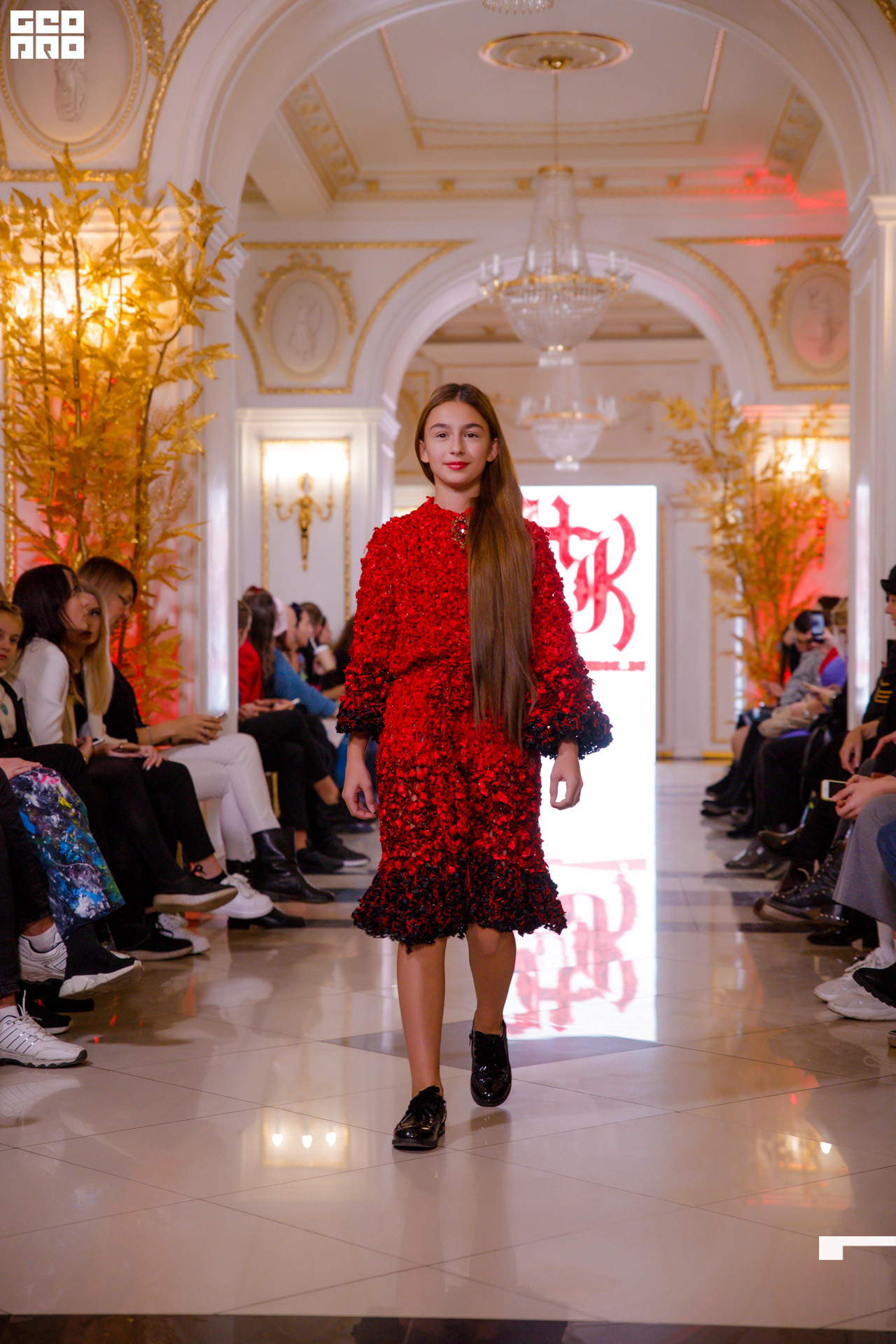 23.11.19_Neva Fashion Week Day 1_0542.JPG