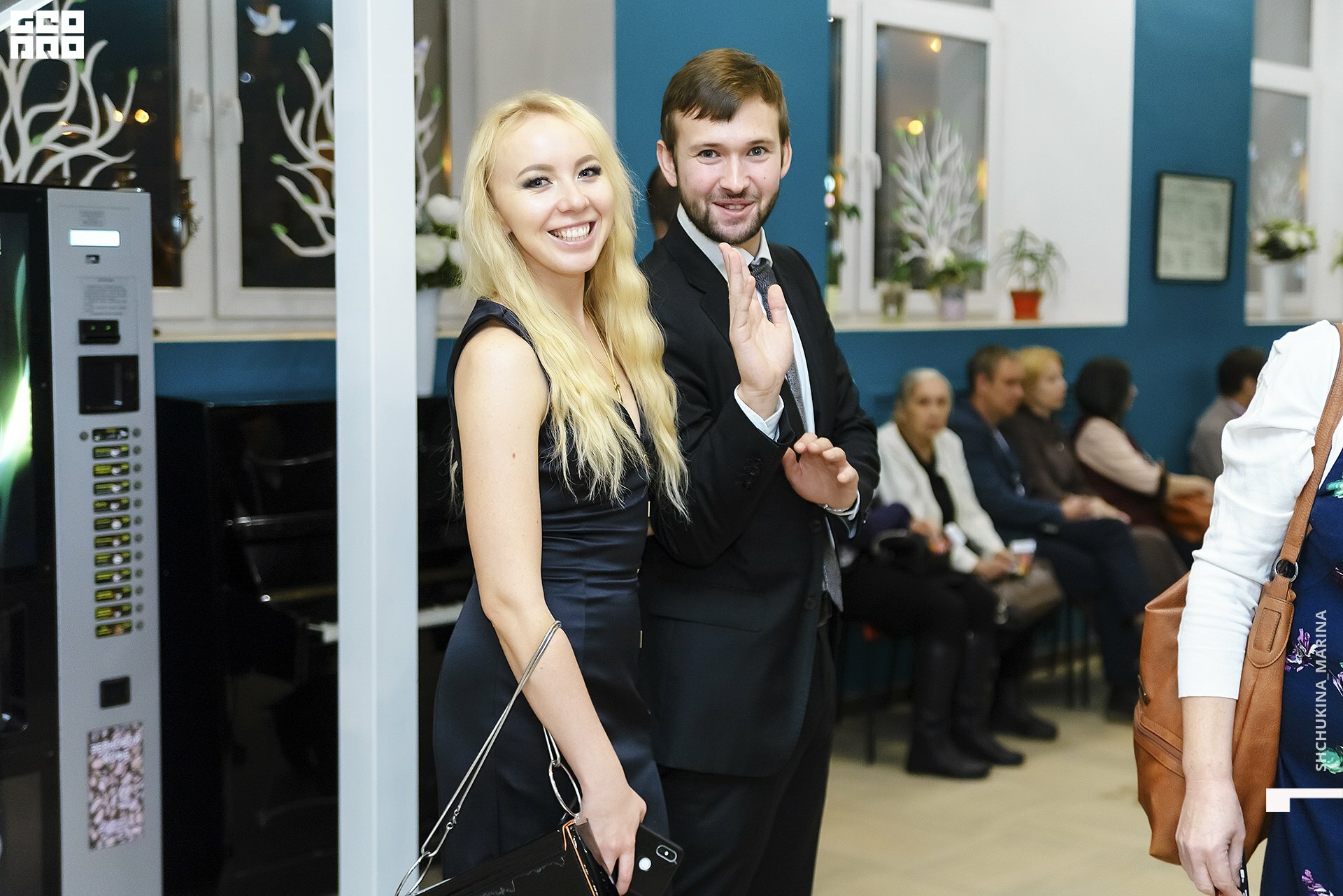 11.10.019 - 2часть-79.jpg