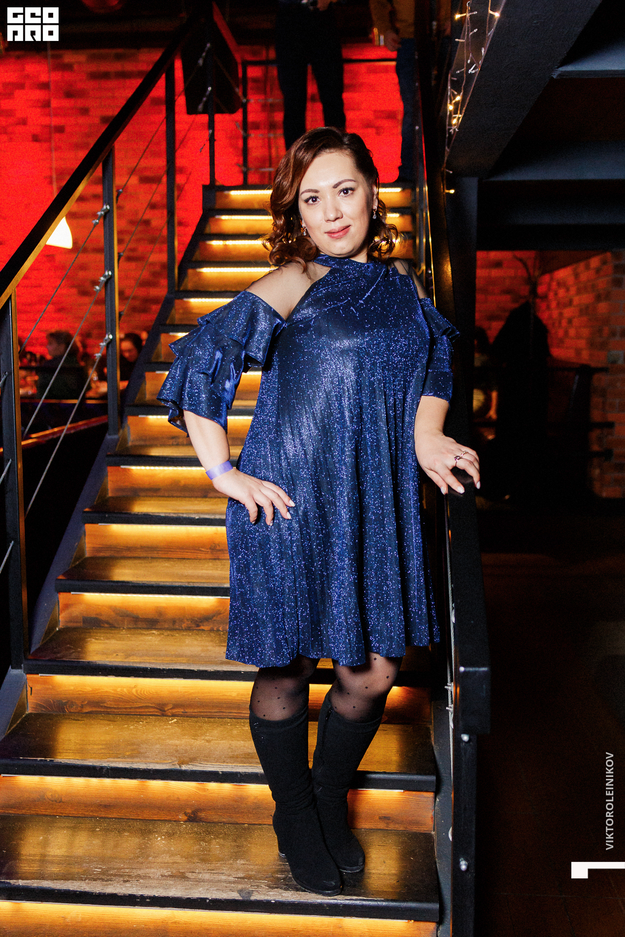 @oleinikovfoto-40 копия.jpg