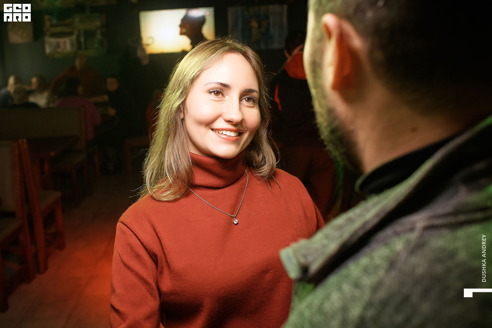 ЛяМажор_ 0003.jpg