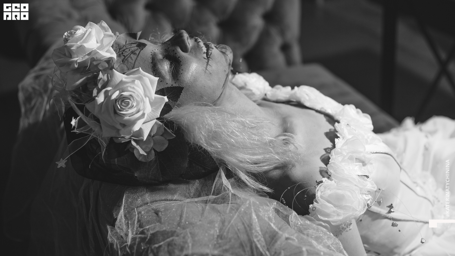 2020-10-31 00-00-00_Tychinina_0005.jpg