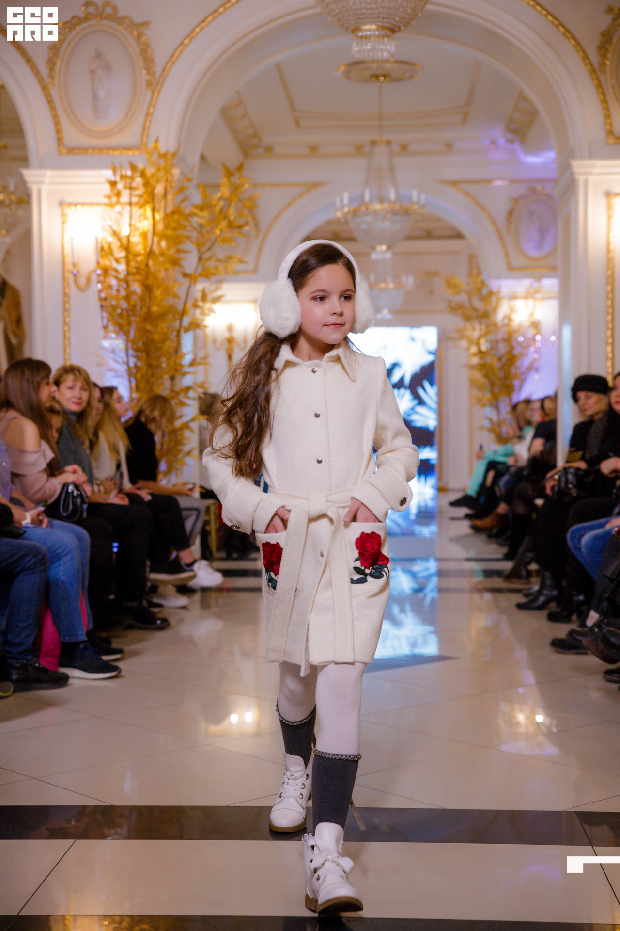 23.11.19_Neva Fashion Week Day 1_0309.JPG