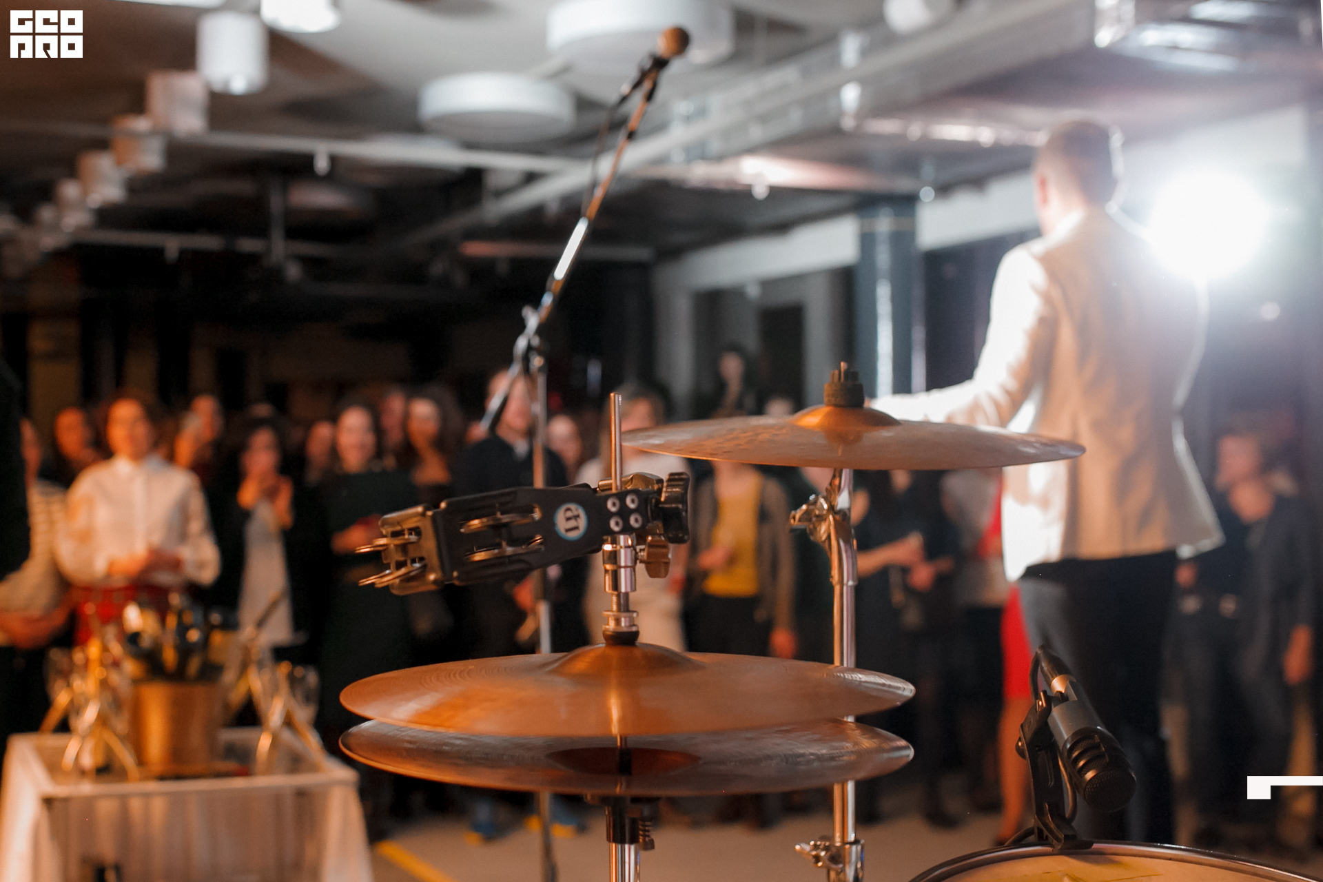 126 -_2019_12_13-20-04-33 - Komelskih.JPG