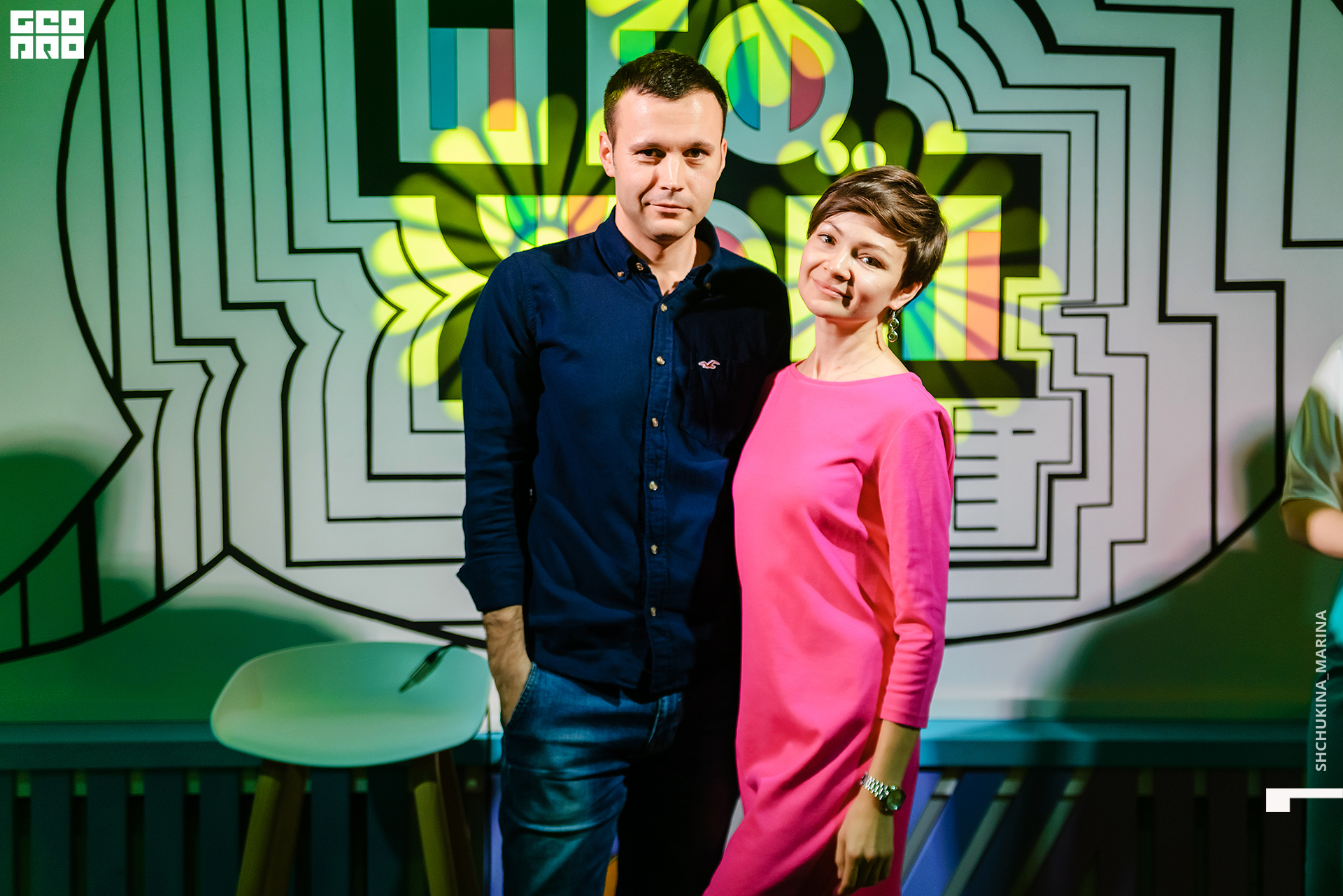 17.10.2019 шеф ждет-93.jpg