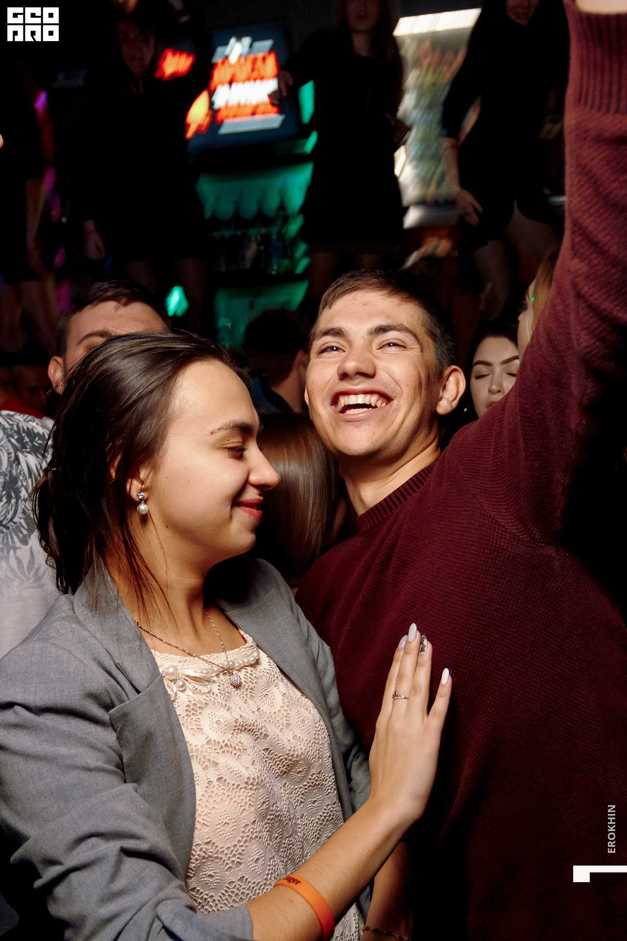 021_2019-10-13_18-18-53_EROKHIN.jpg