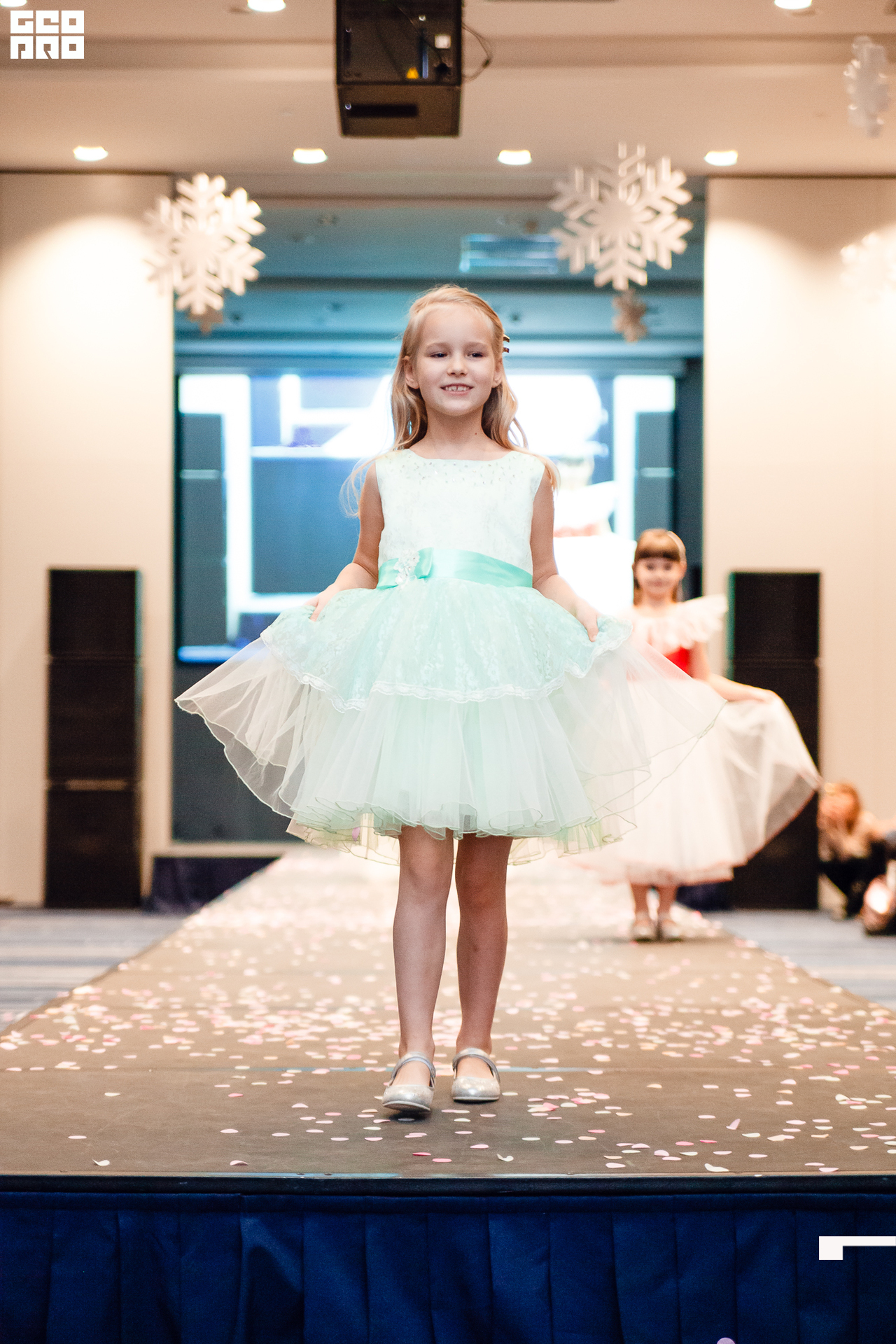 2019-12-15 17-00-00_Shved_Вокс_0095.jpg