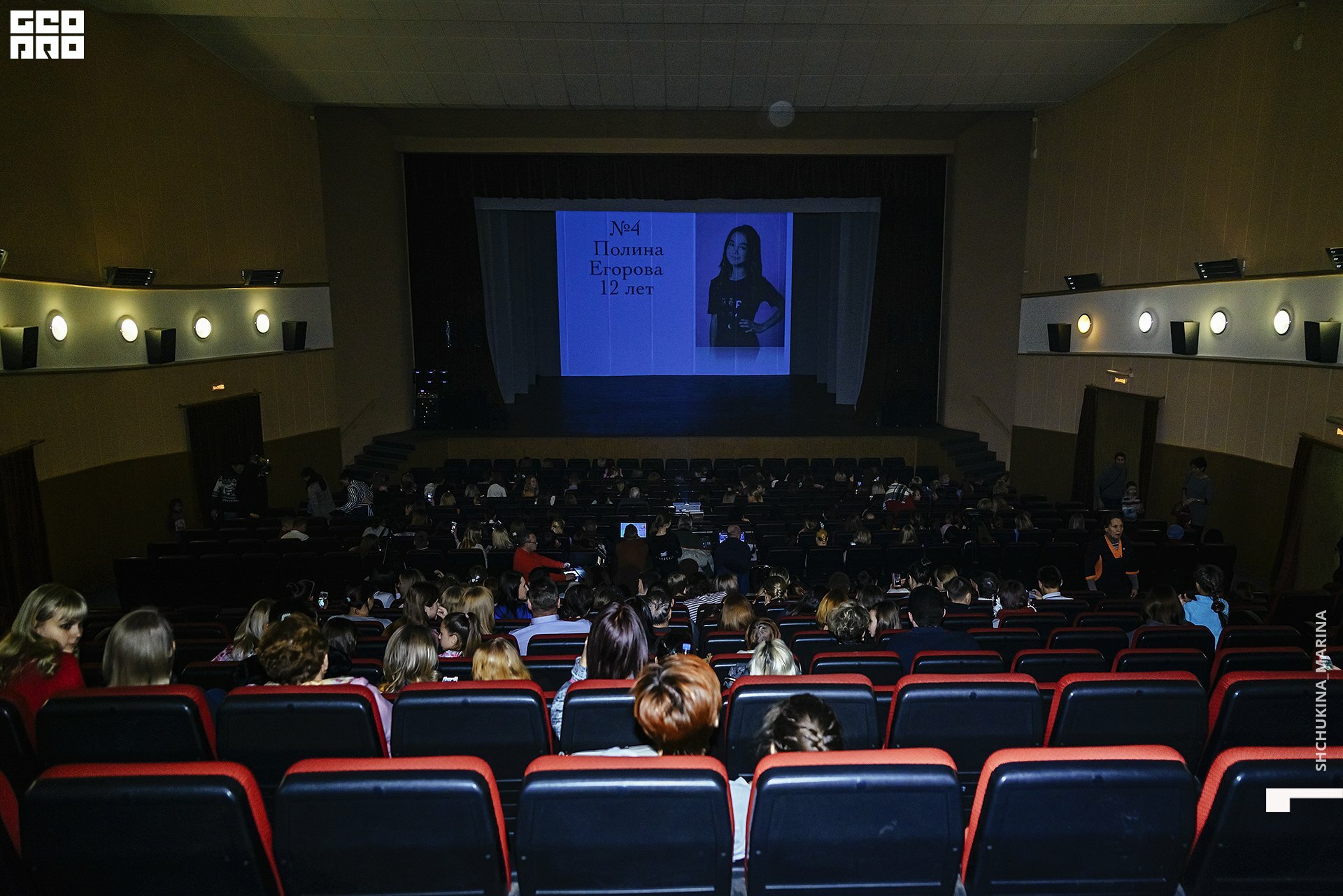 24.11.2019 дк химик-37.jpg