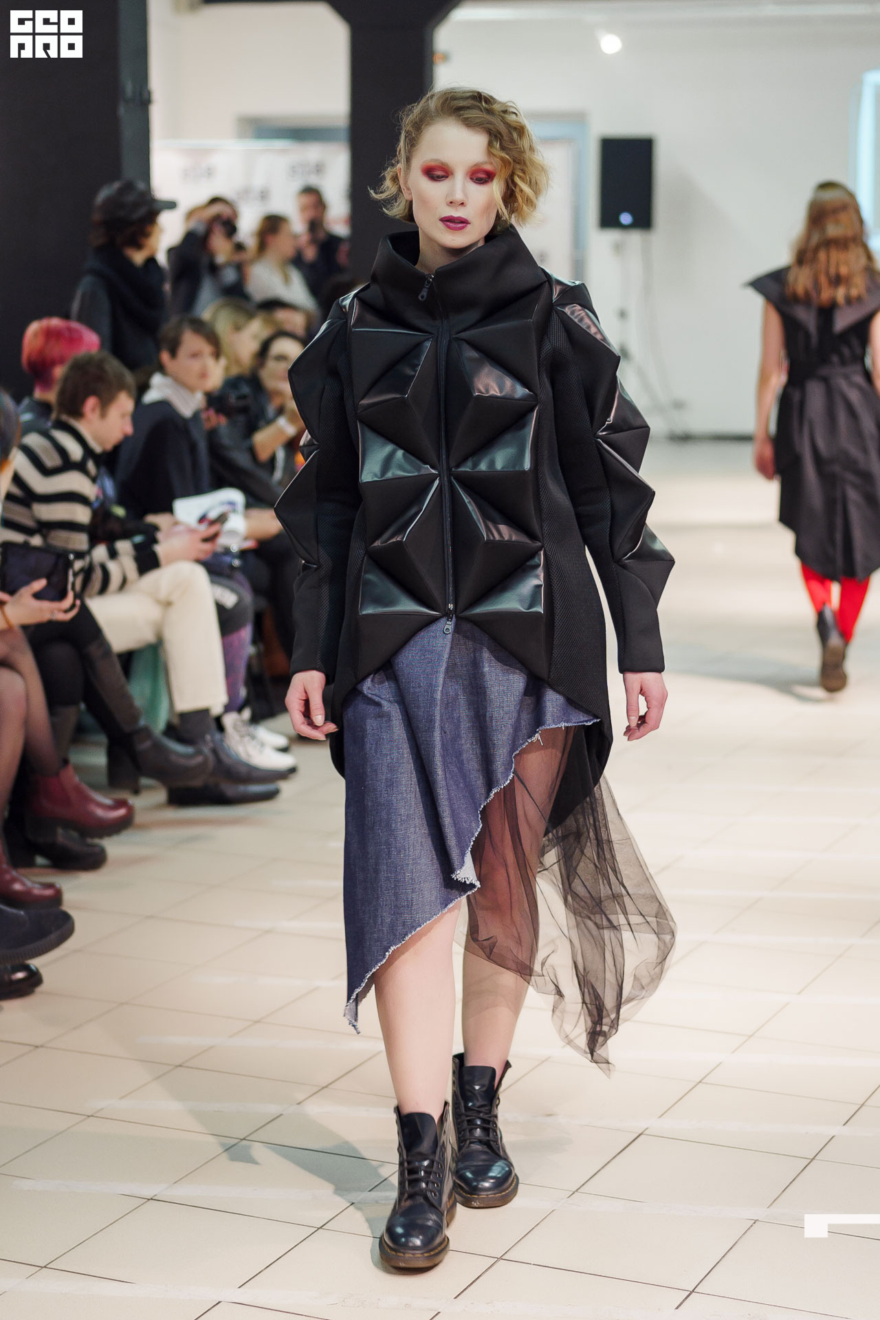 01.02.20_StreetFashionShow АртМуза_0651.JPG