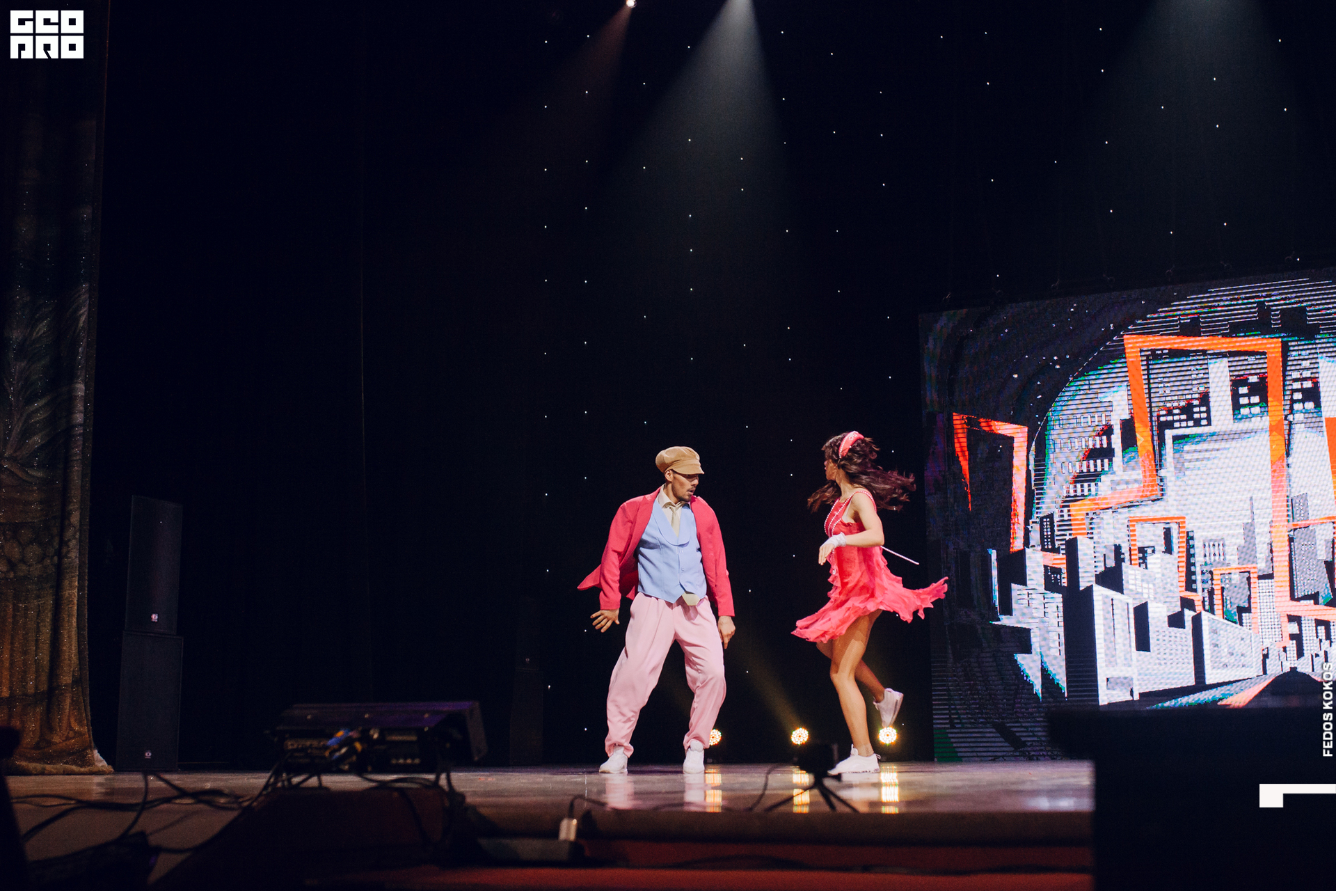 19-10-14 19-12-38.jpg