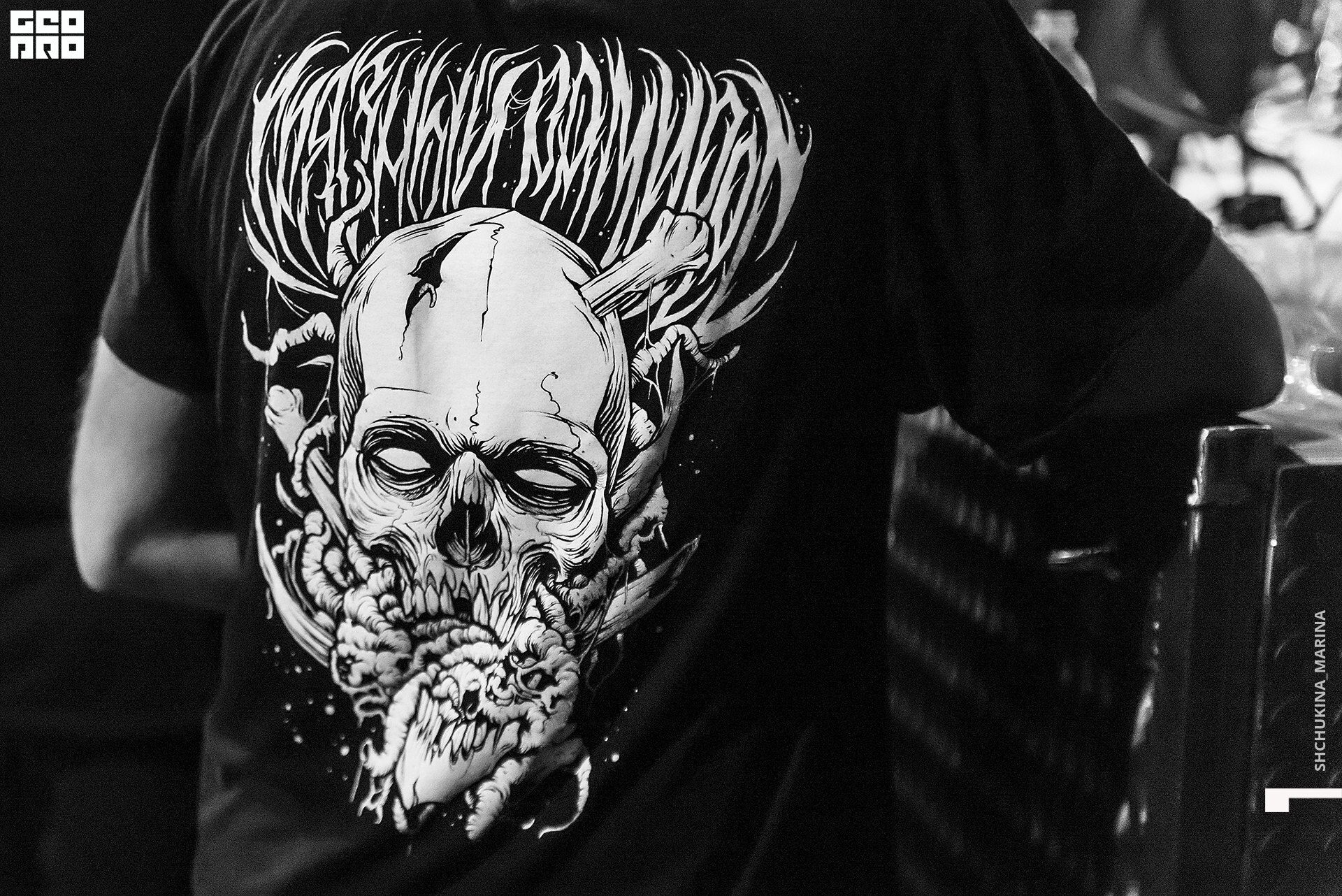 16.10.2019 неон-166.jpg