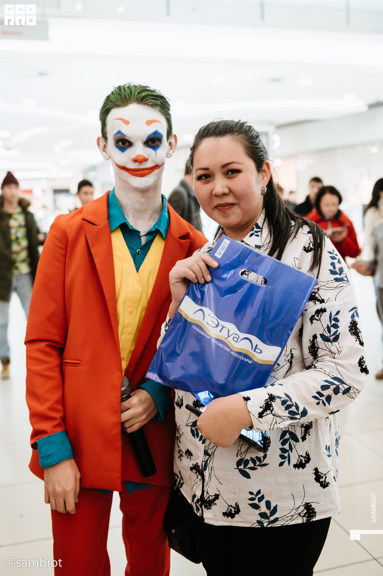 untitled (86 of 93).jpg