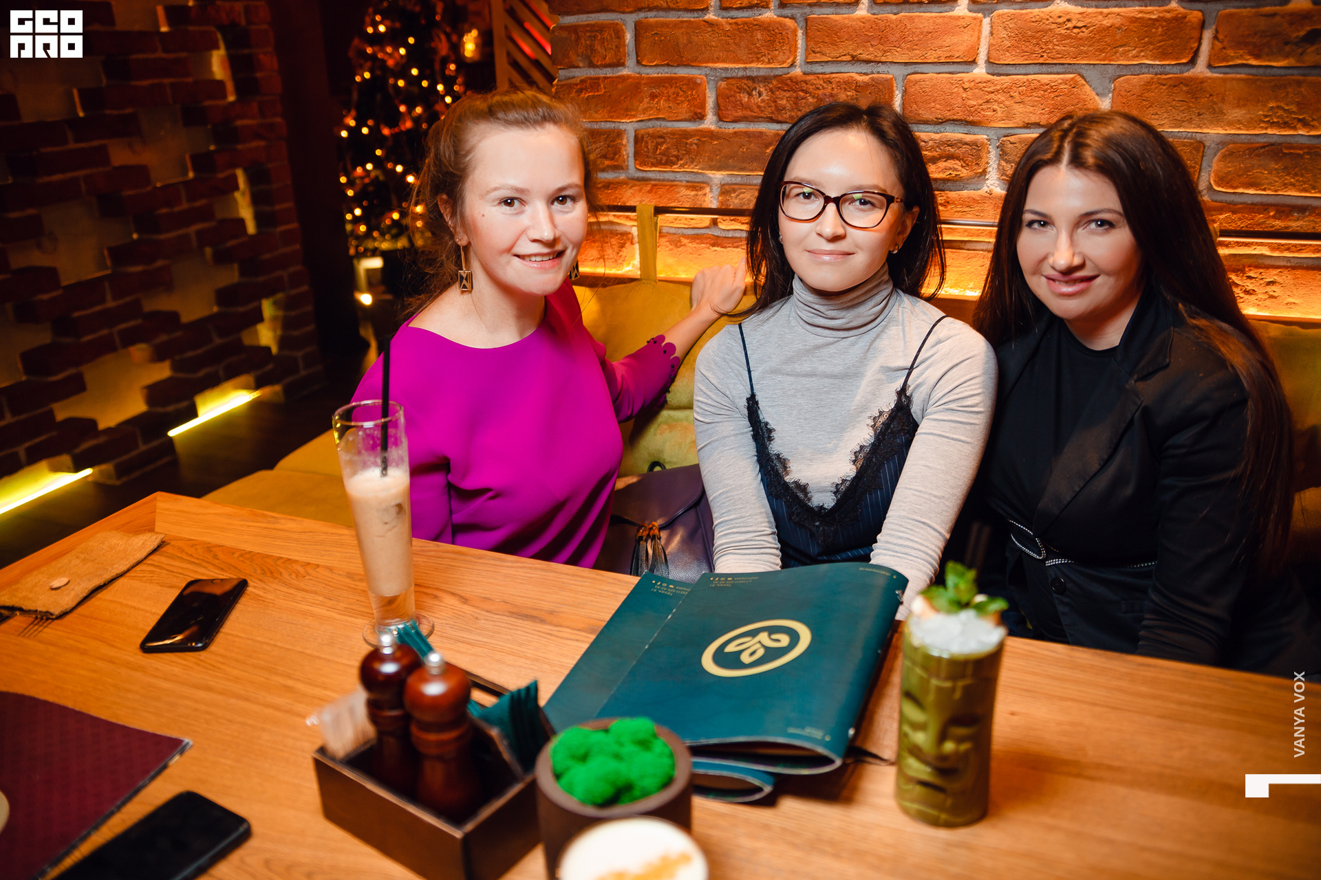 2019-12-06 20-00-00_Вокс_0048.jpg