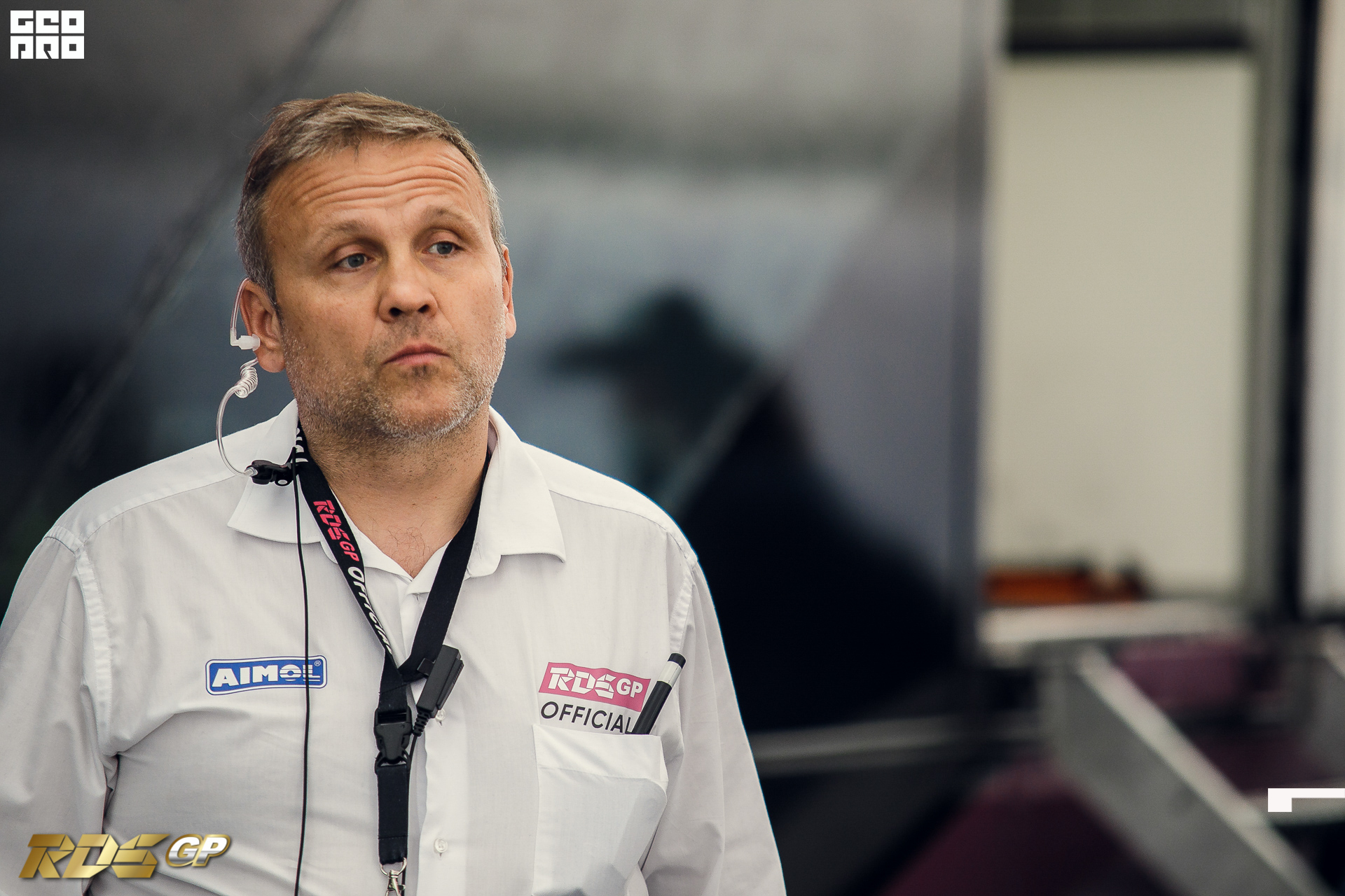 038-2019-10-18-16-31-37-18-20.10.19 - RDS GP - Mikhailov.JPG