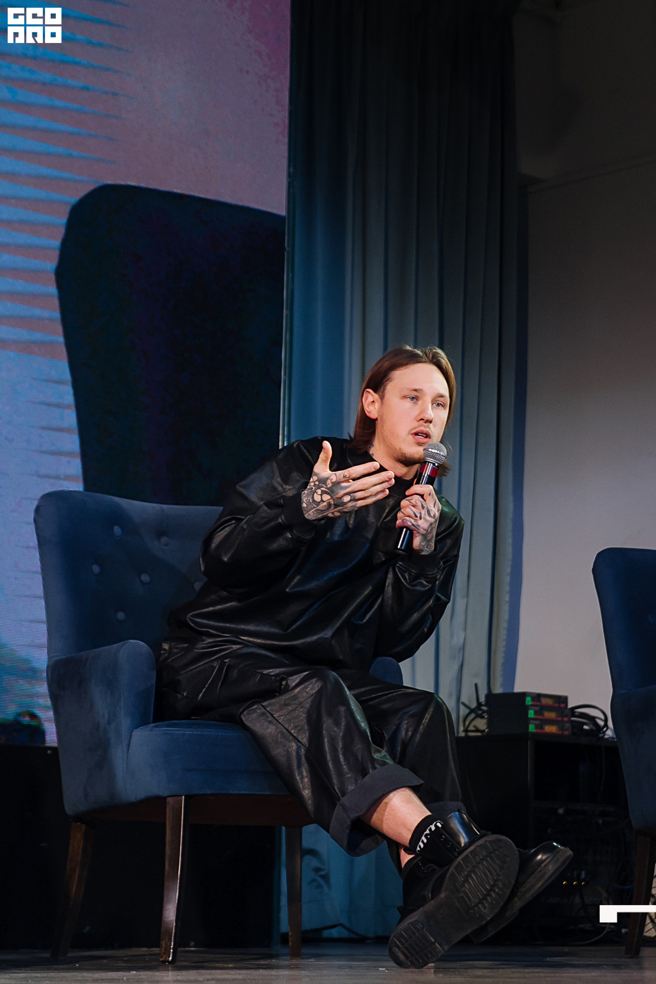 121 191203_175741_uri_0121.jpg