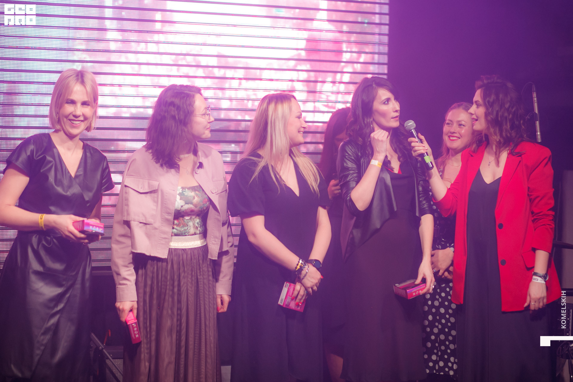 260 -_2020_01_31-21-42-15 - Komelskih.JPG