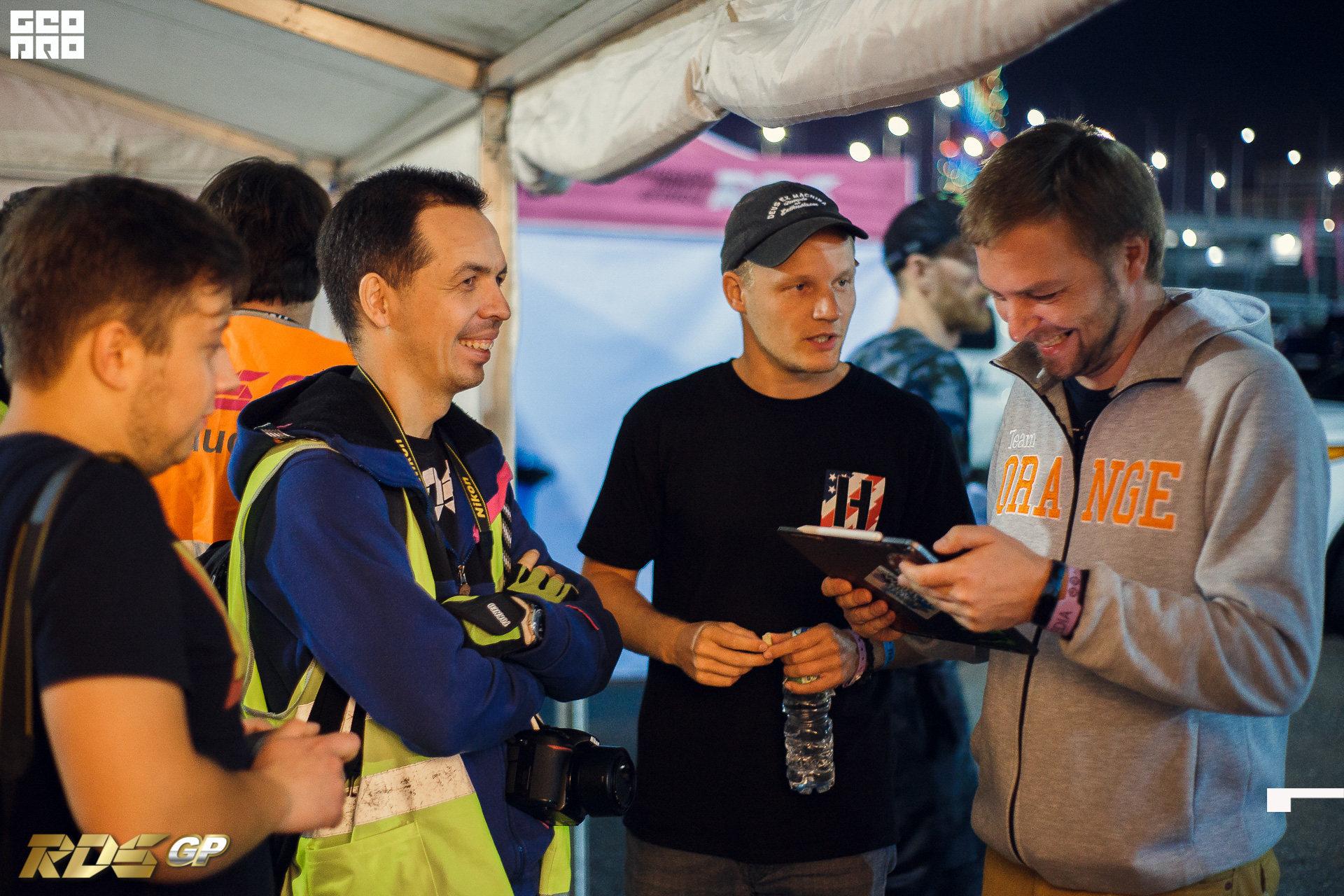 101-2019-10-18-20-14-47-18-20.10.19 - RDS GP - Mikhailov.JPG