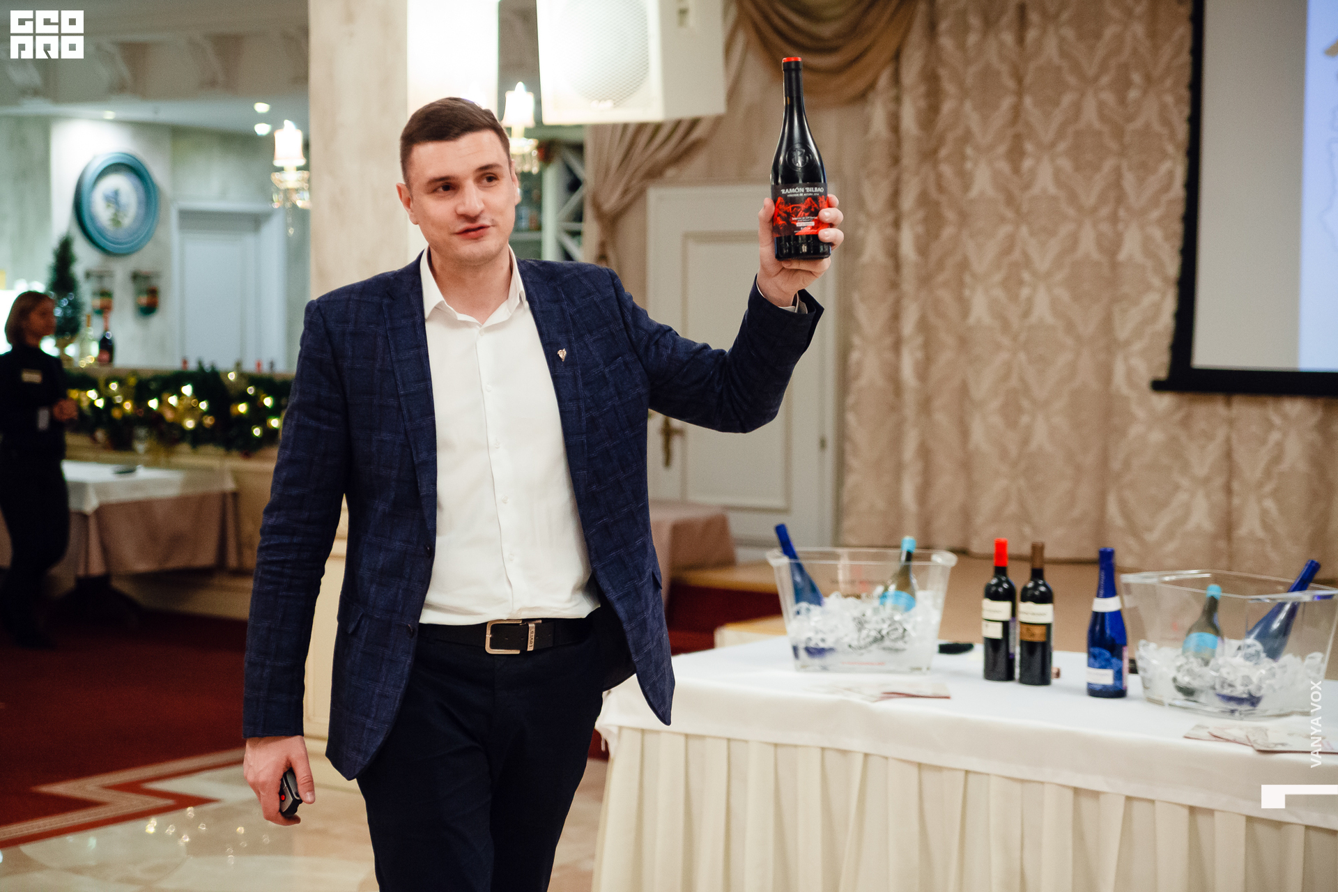 2019-12-04 19-00-00_Вокс_0125.jpg