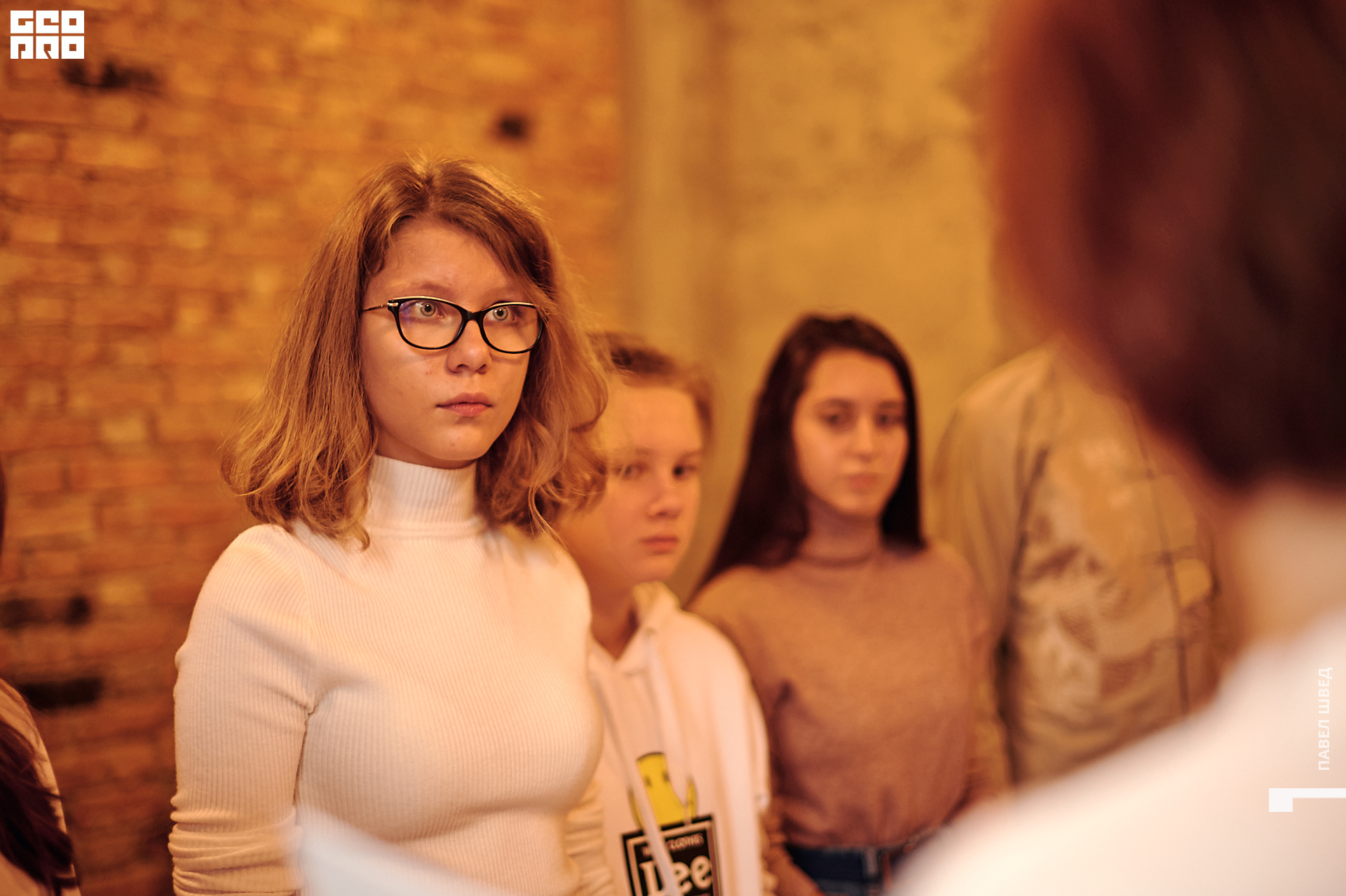 2019-10-13 12-30-120_SHVED.jpg