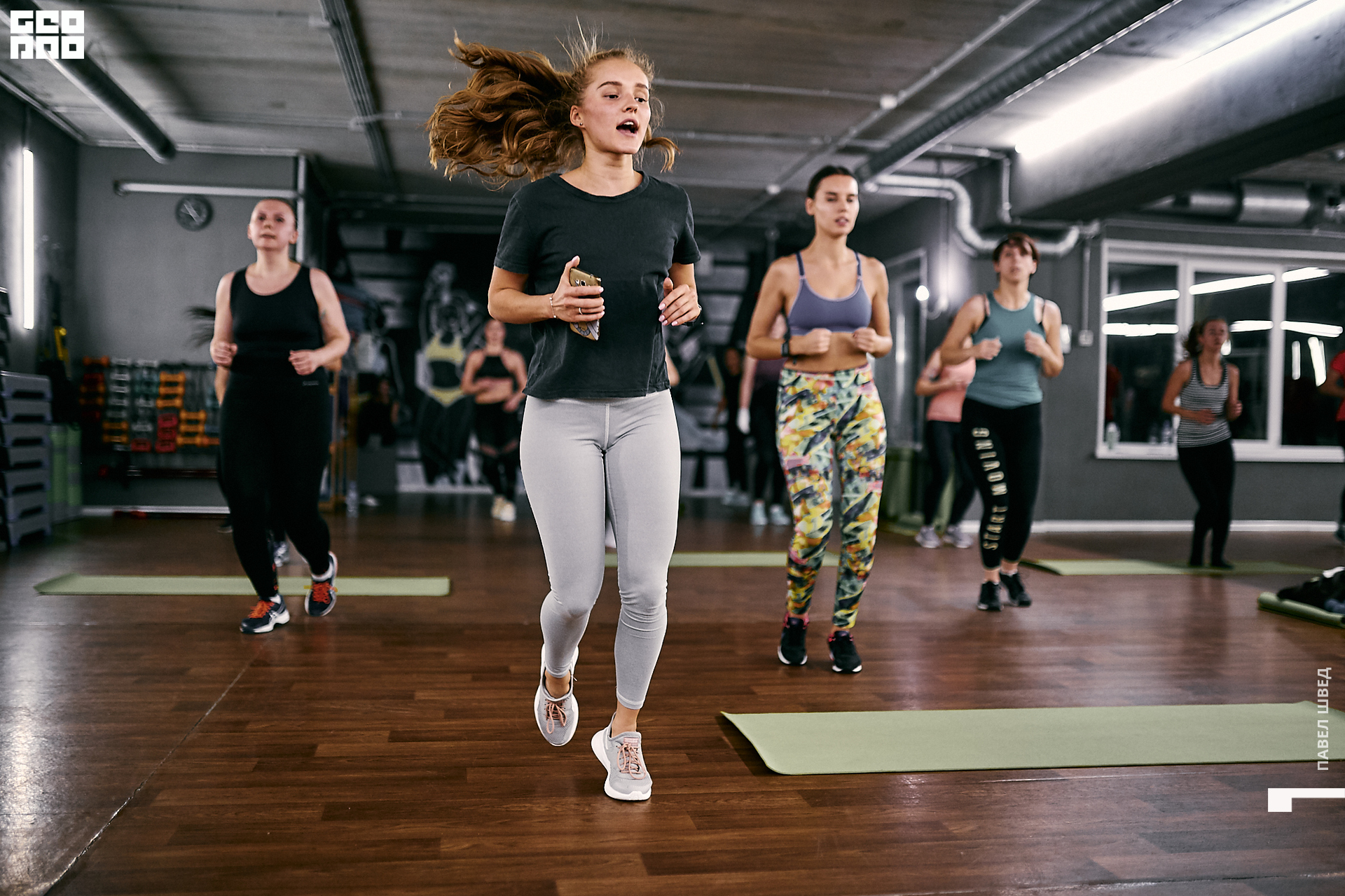 2019-10-29 18-30-00_SHVED_0044.jpg