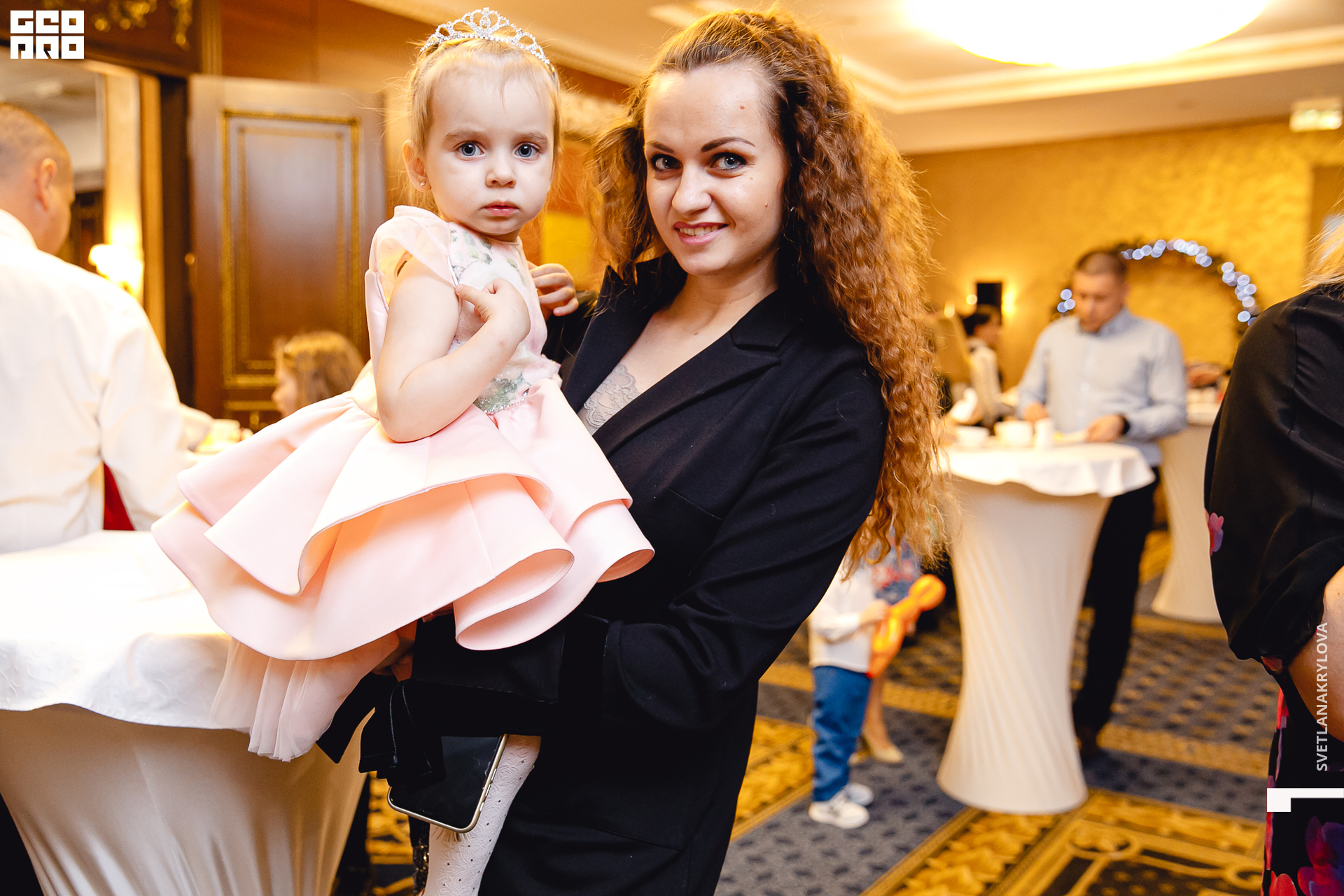 2019-12-22 16-00-00 Krylova_0049.jpg