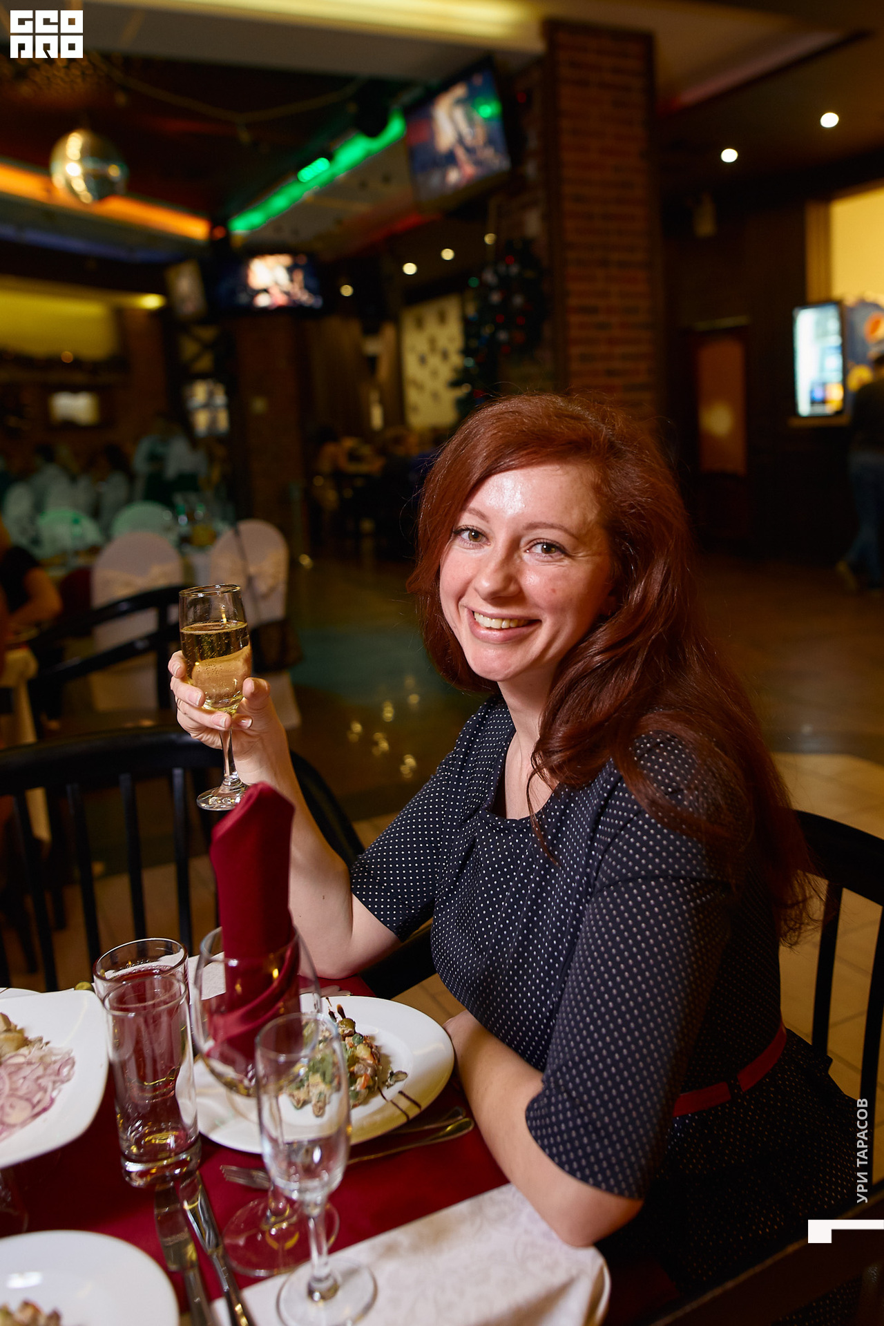 008 191228_195508_uri_0008.jpg