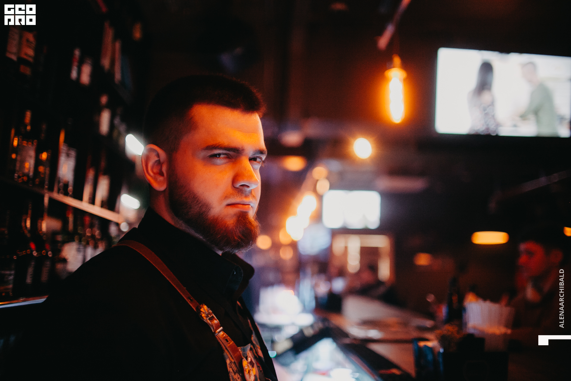 2020-02-07 23-00-58_alenaarchibald_0051.jpg