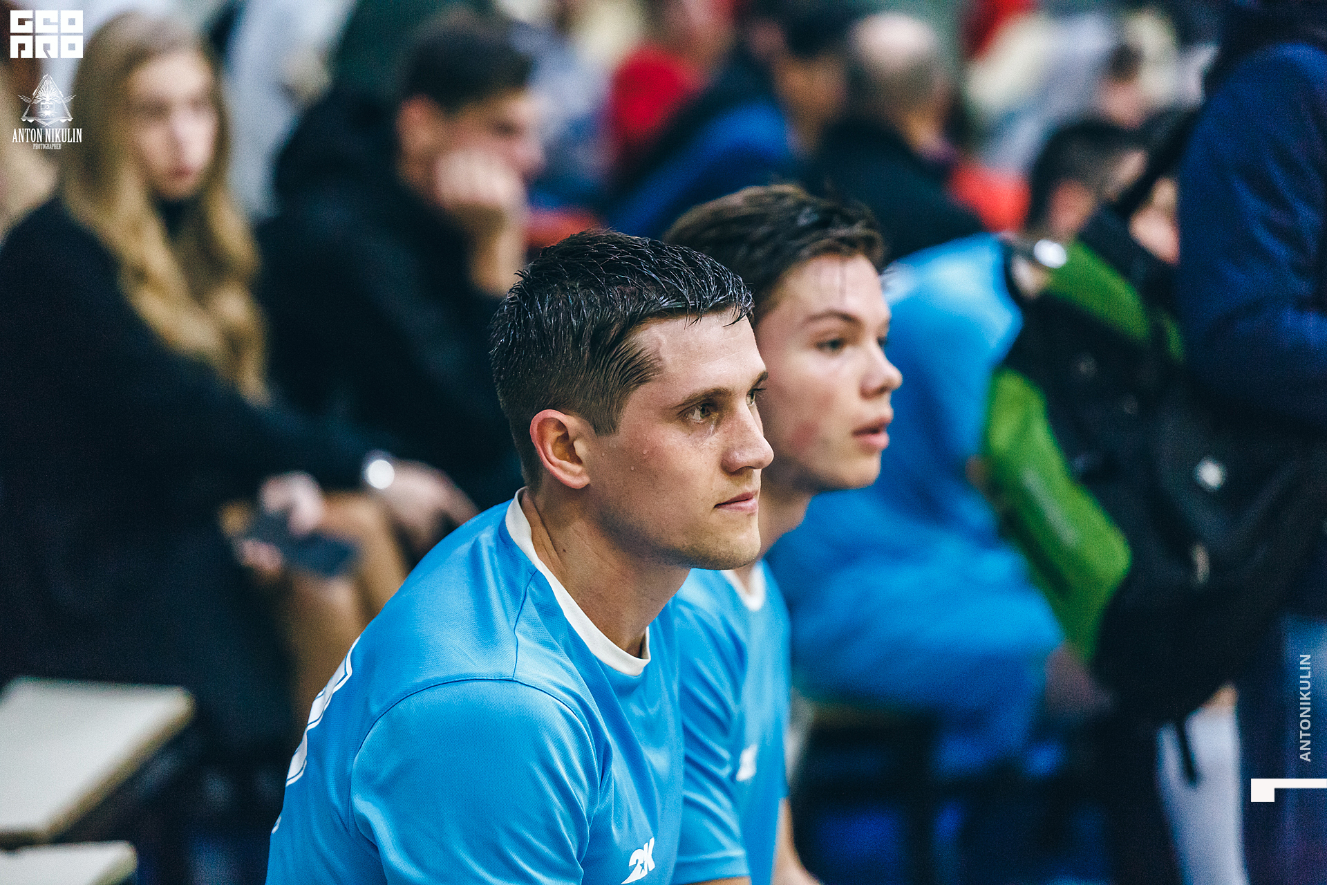 untitled shoot-8339.jpg