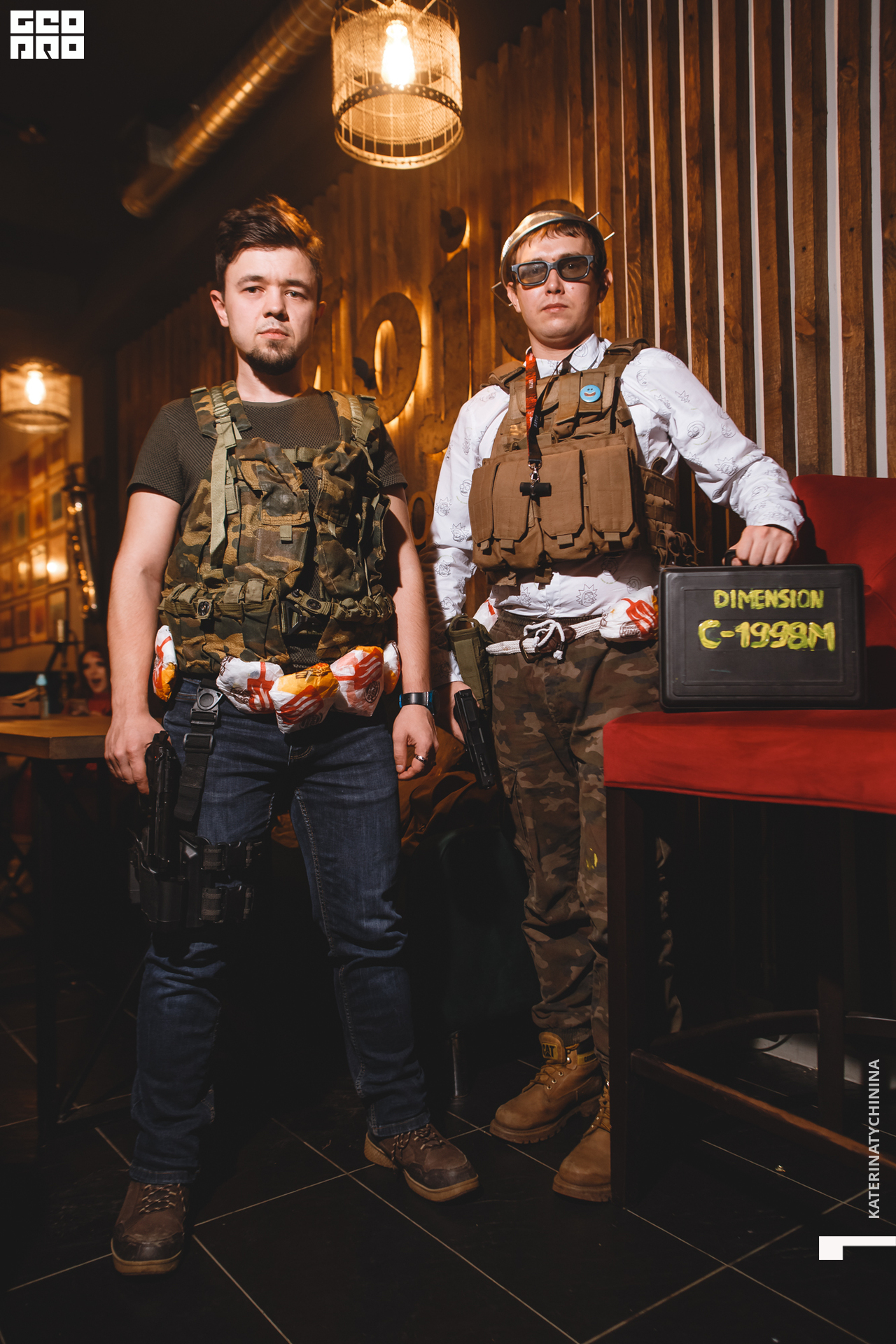 2020-10-31 00-00-00_Tychinina_0089.jpg