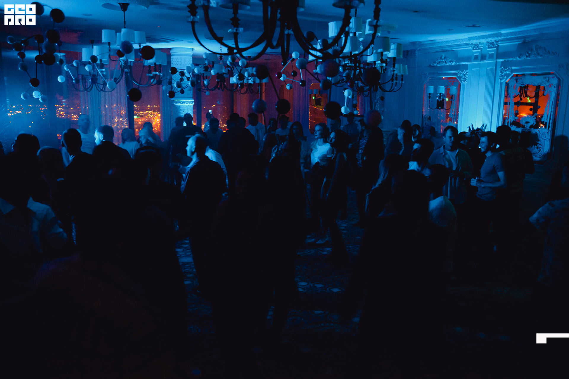 2019-11-22 23-00-00 Krylova_VOX_0211.jpg