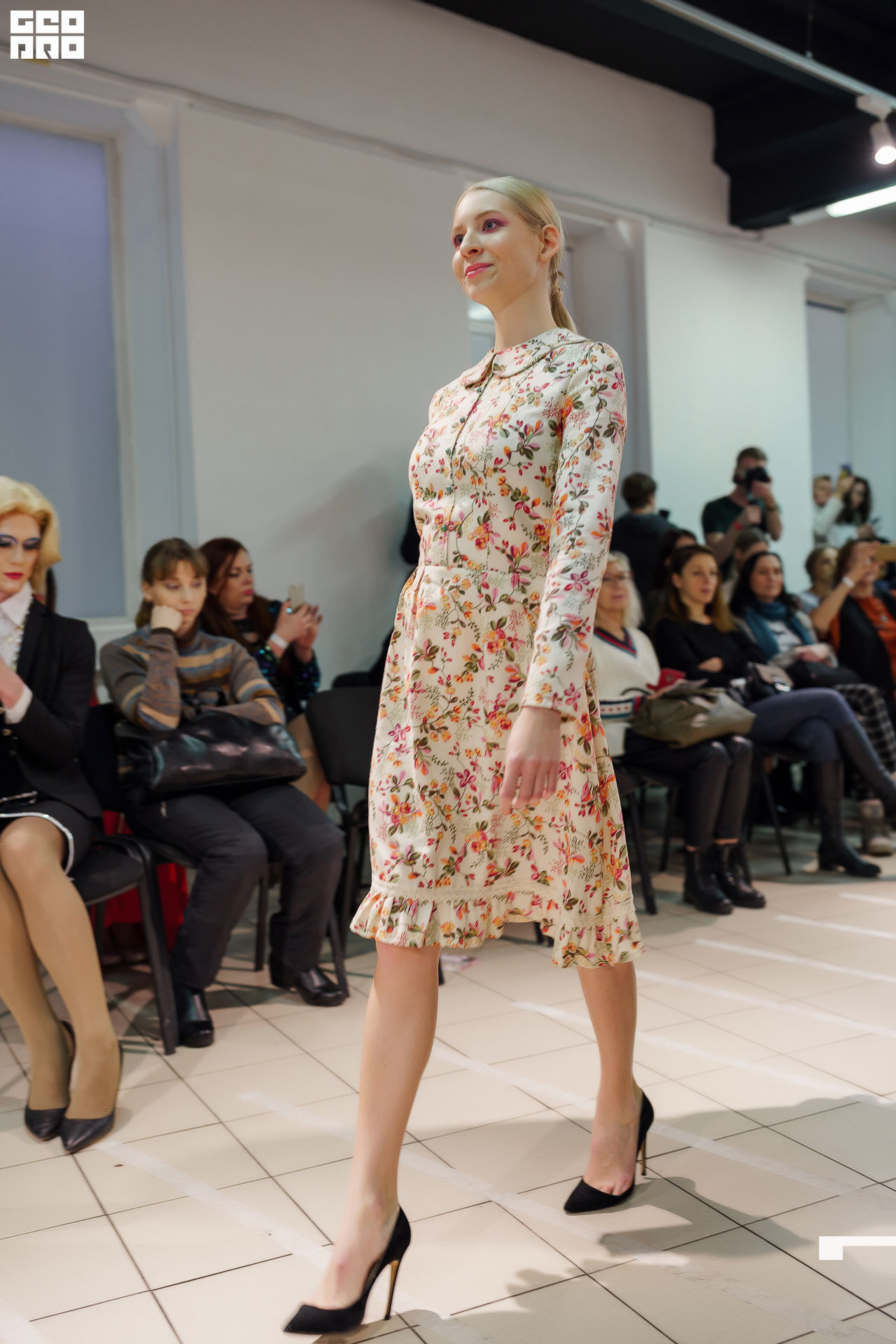 01.02.20_StreetFashionShow АртМуза_0022.JPG