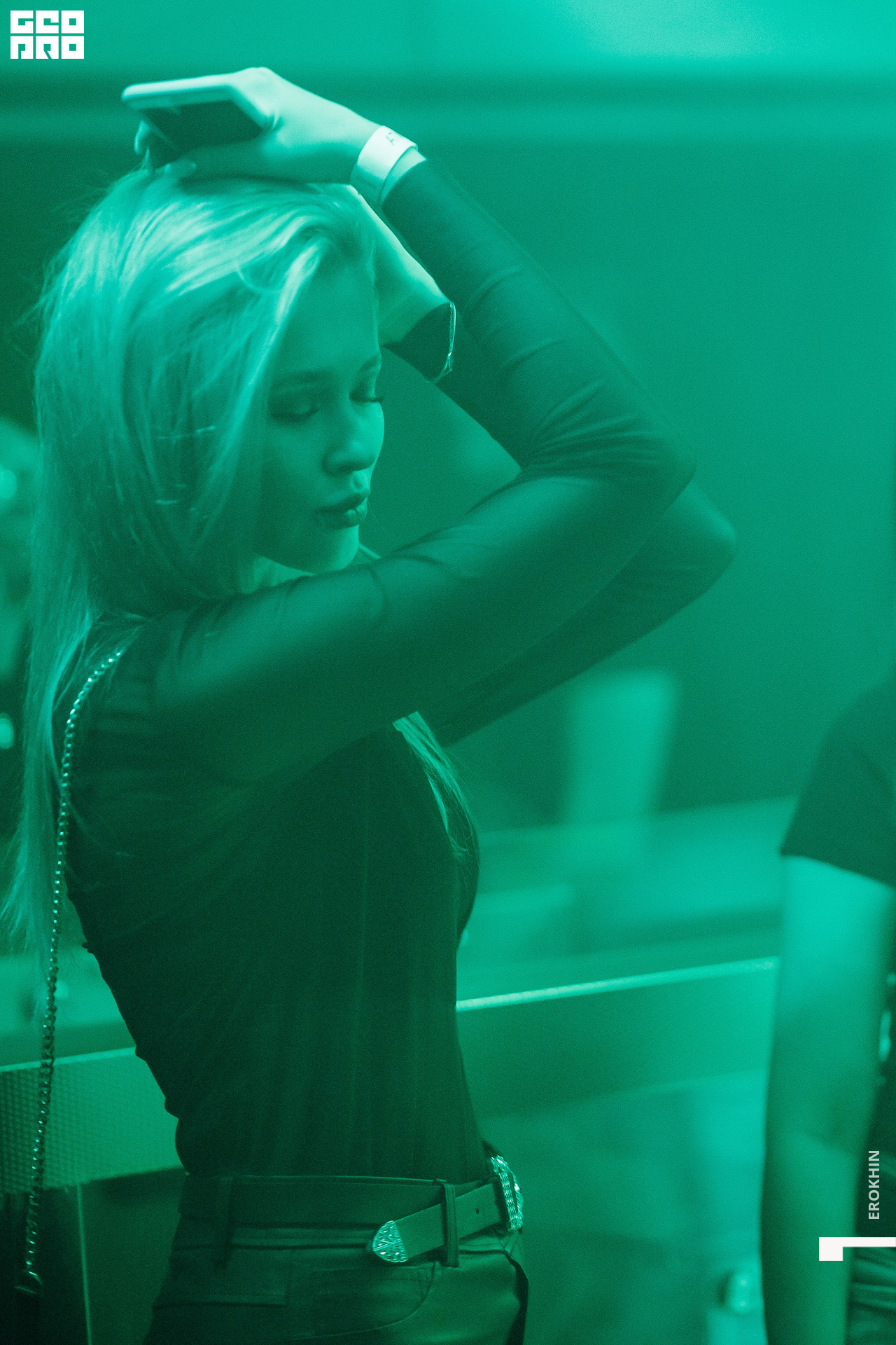 006 2020-11-08_01-16-36-006-EROKHIN.jpg