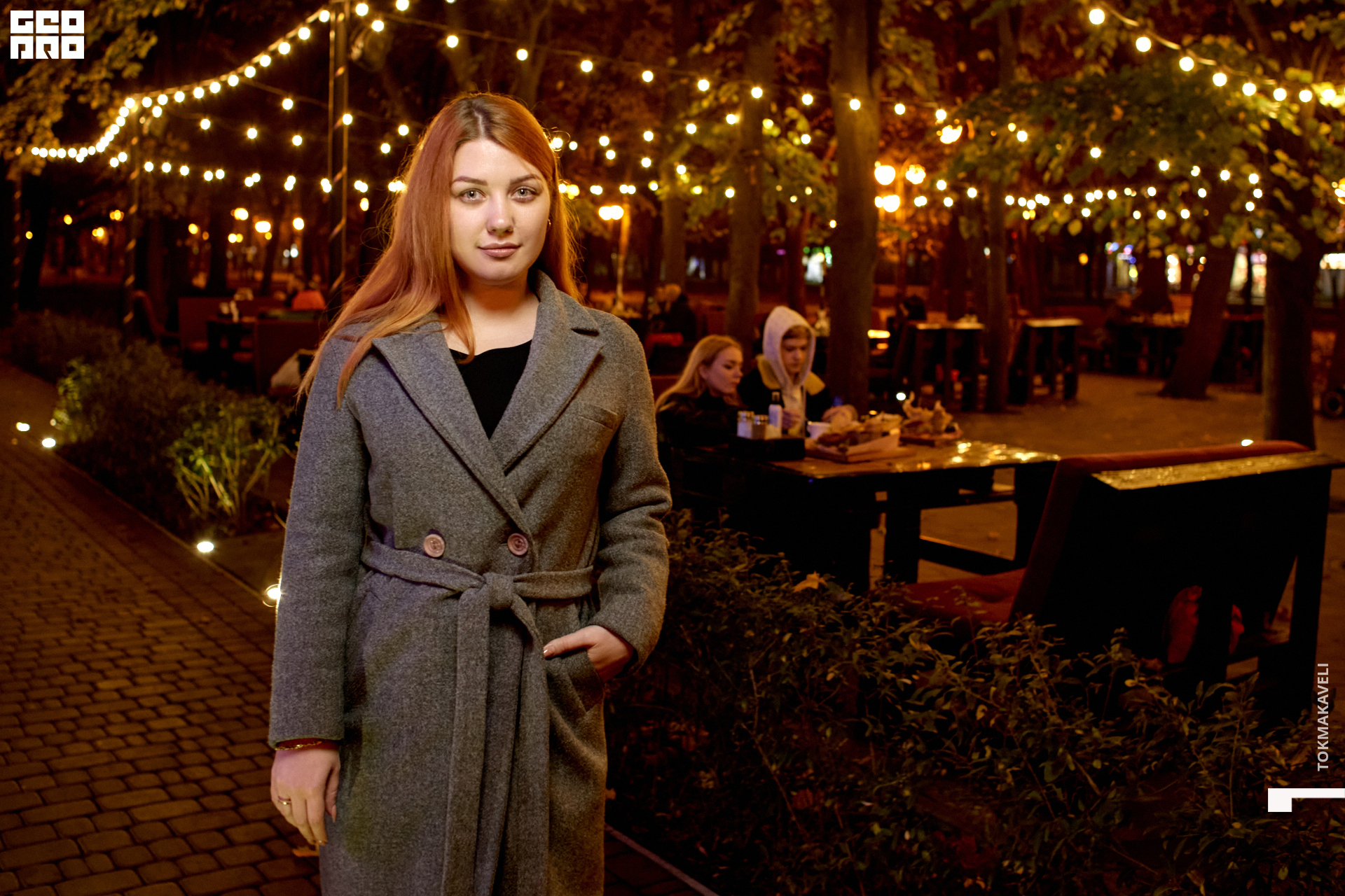 tokmakaveli 2254 копия.jpg