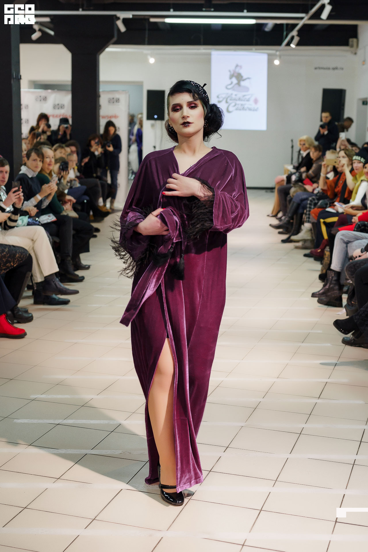 01.02.20_StreetFashionShow АртМуза_0108.JPG