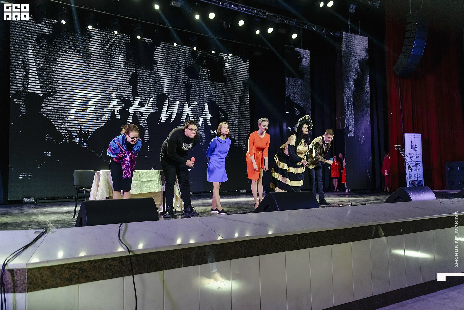 17.11.2019 квн-215.jpg