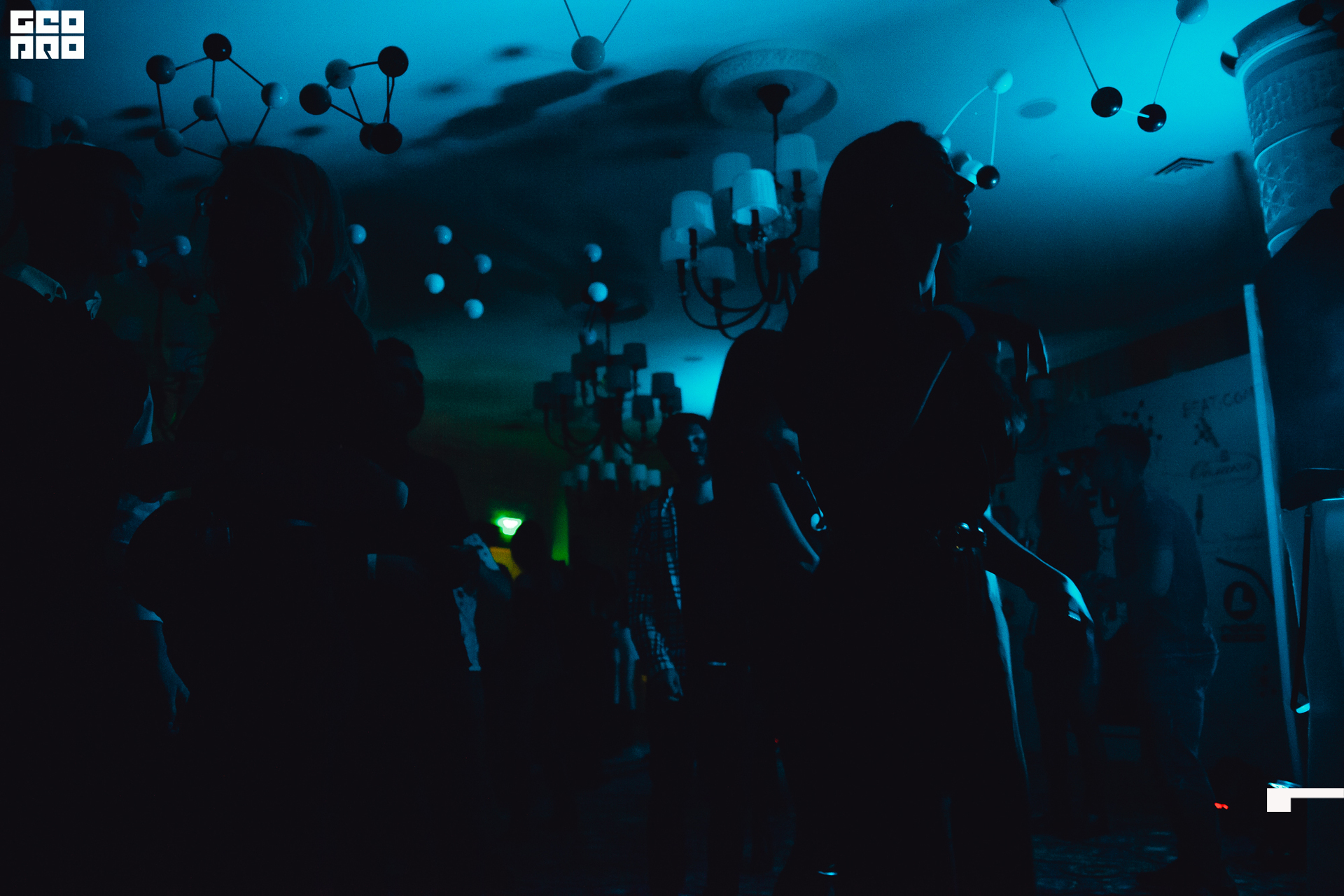 2019-11-22 23-00-00 Krylova_VOX_0206.jpg