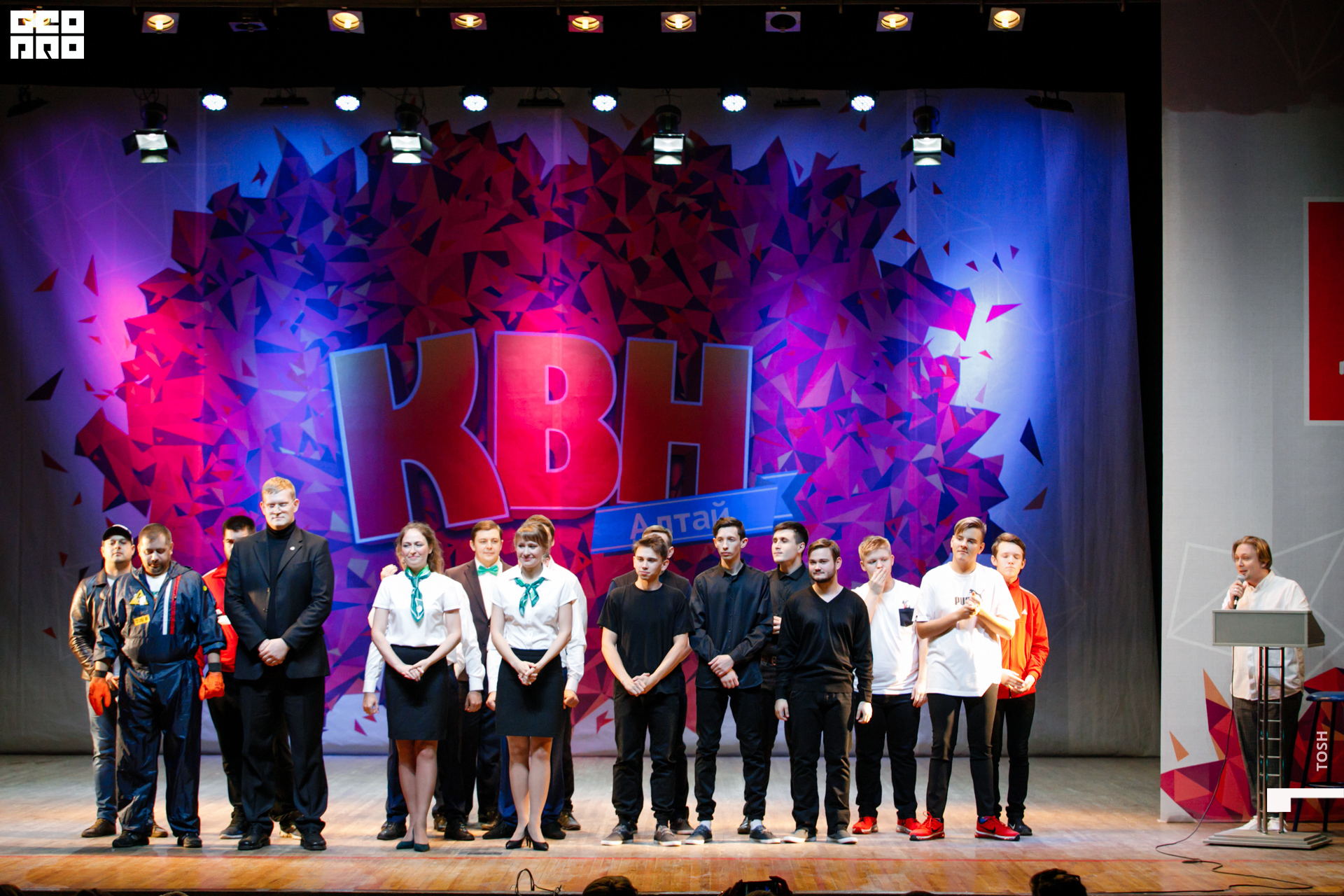 фото (34 из 326).jpg