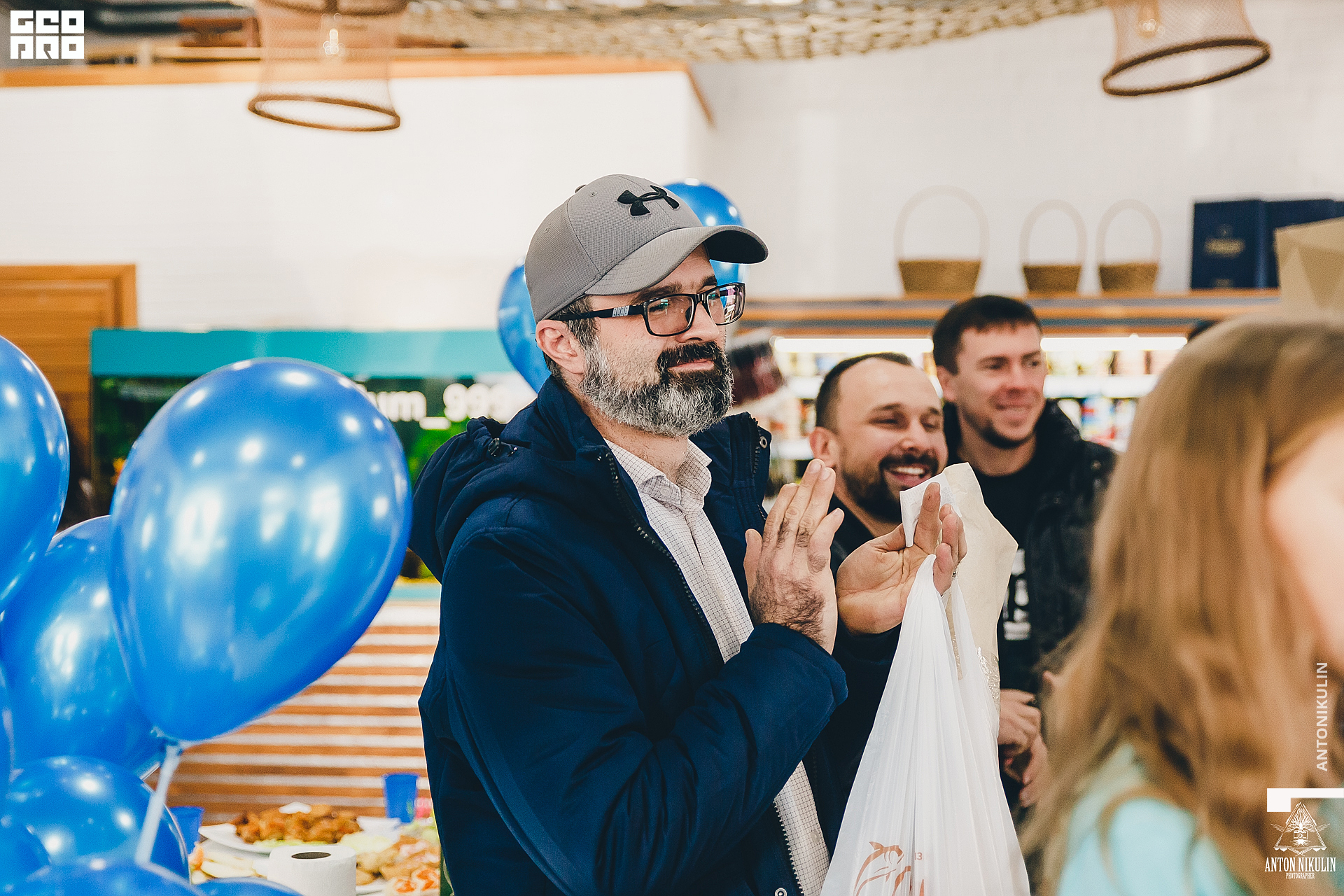 untitled shoot-9701.jpg