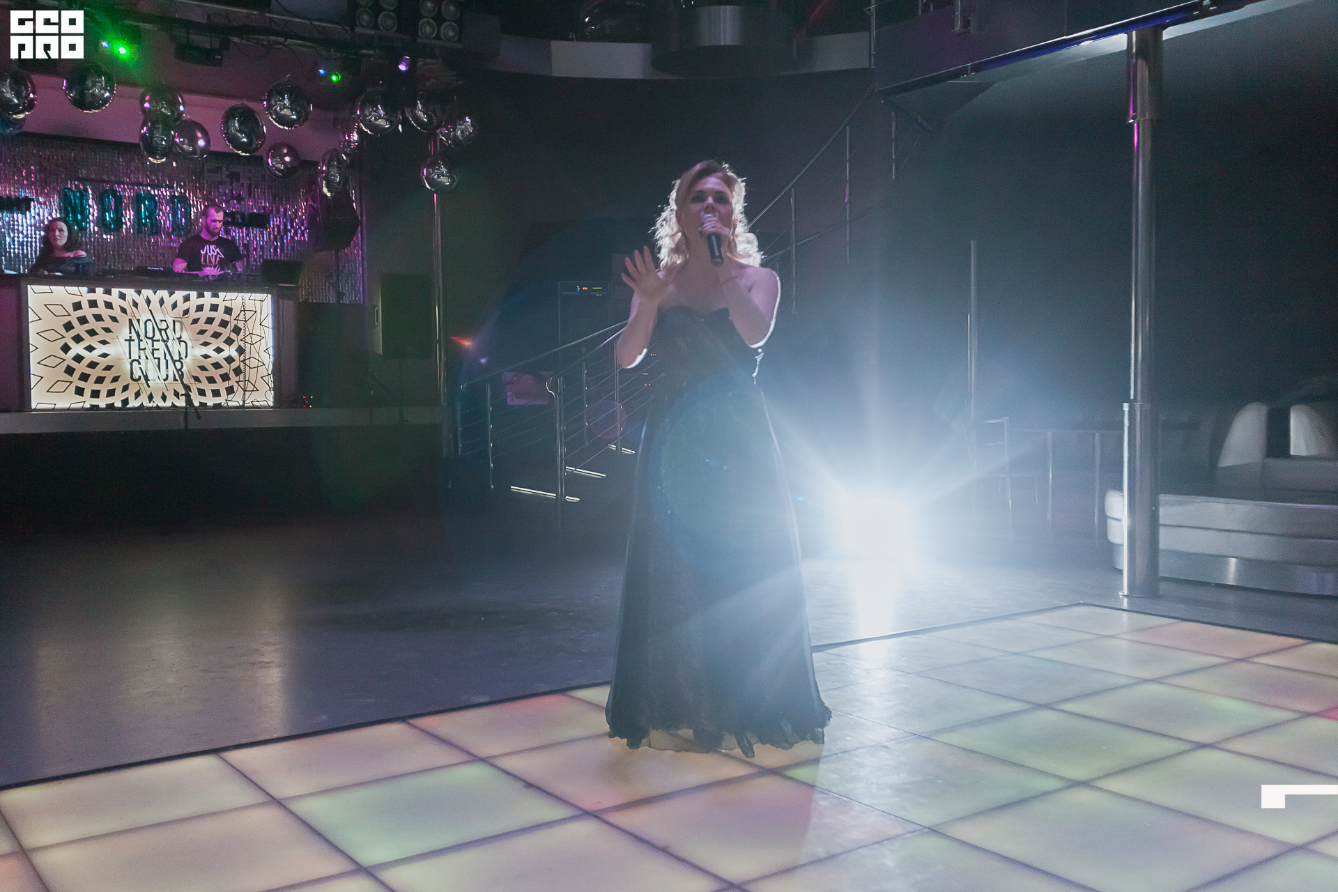 фотография 1 -30.jpg