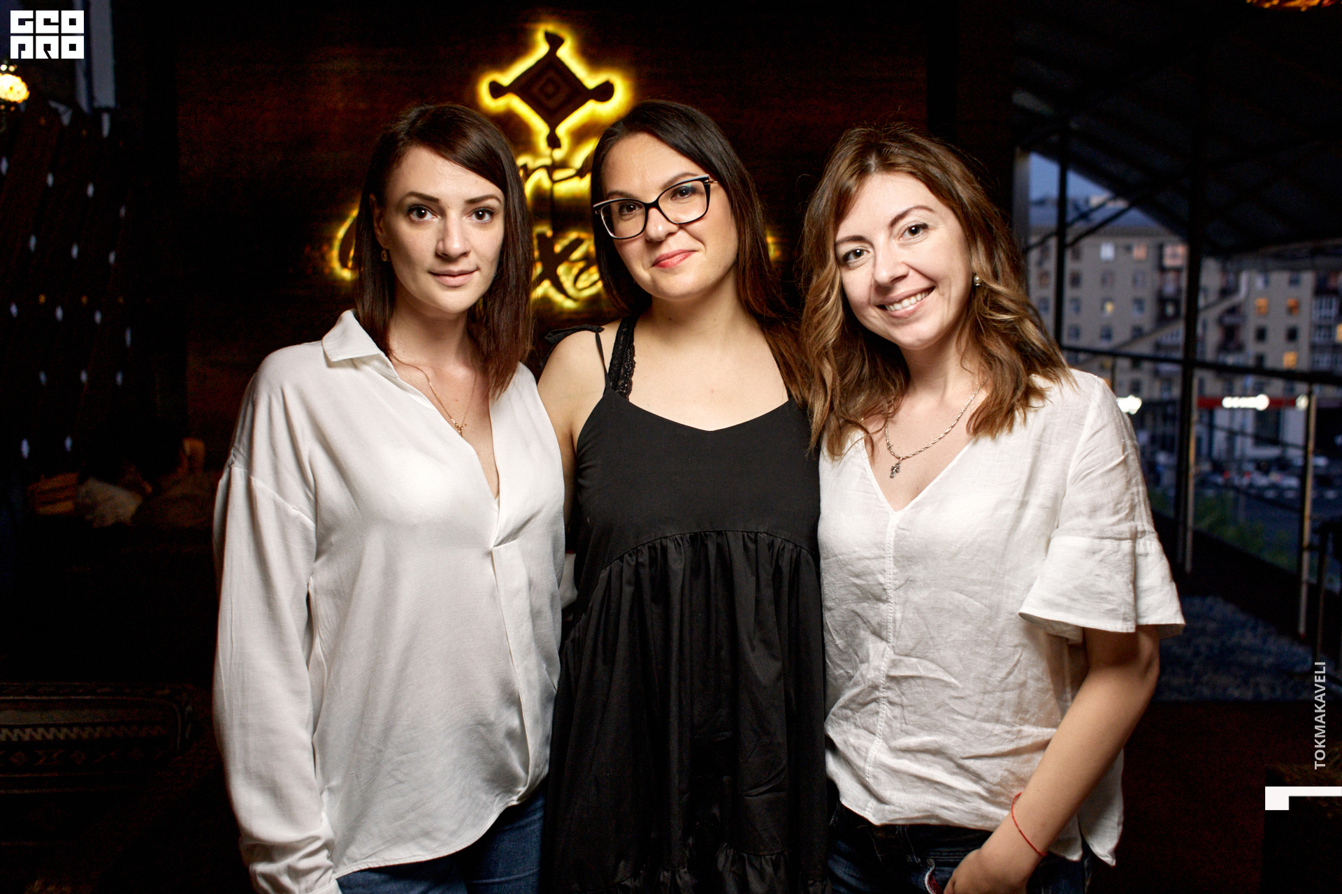 tokmakaveli 1358 копия.jpg