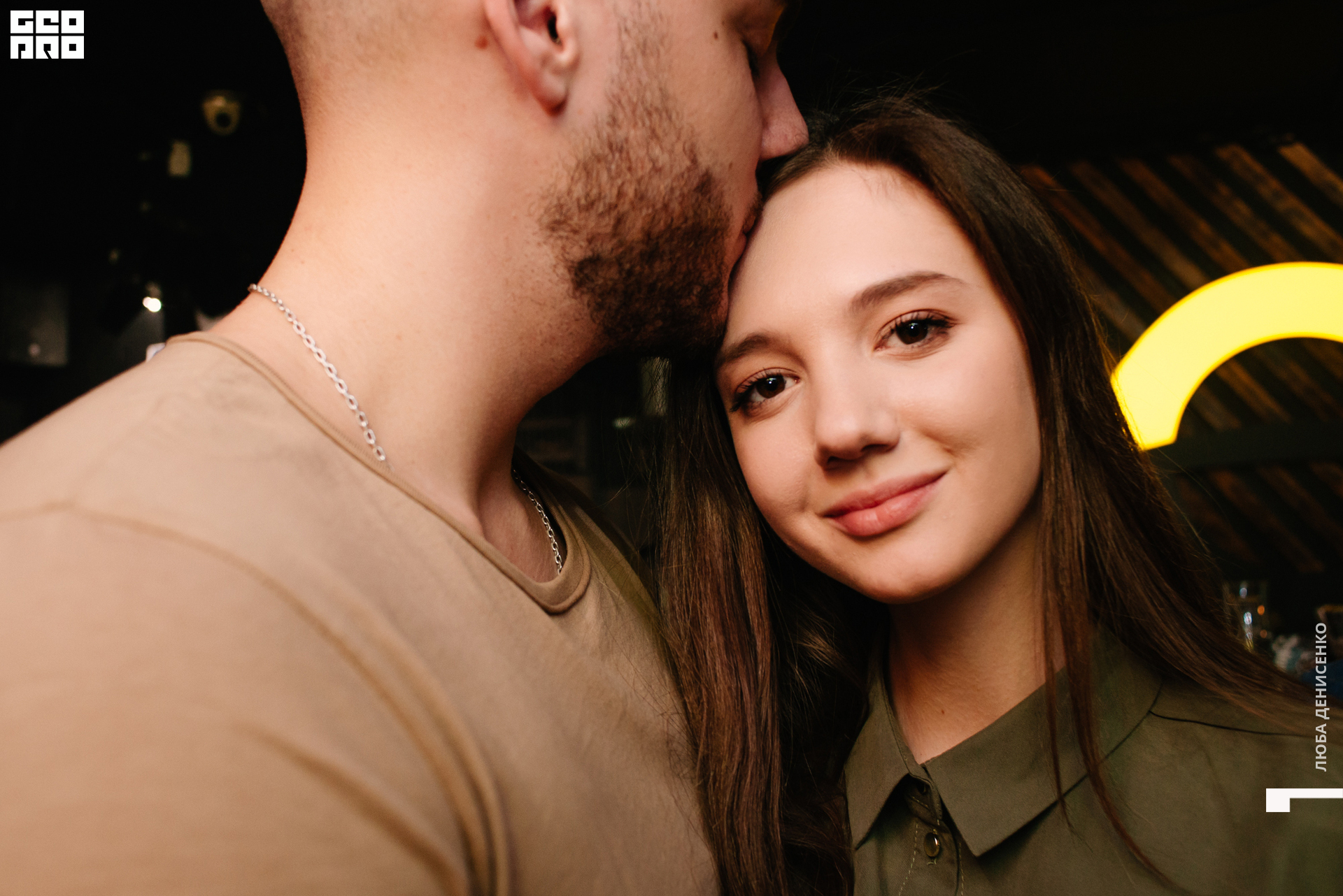 2019-11-29 20-00-00_Denisenko_0014.jpg