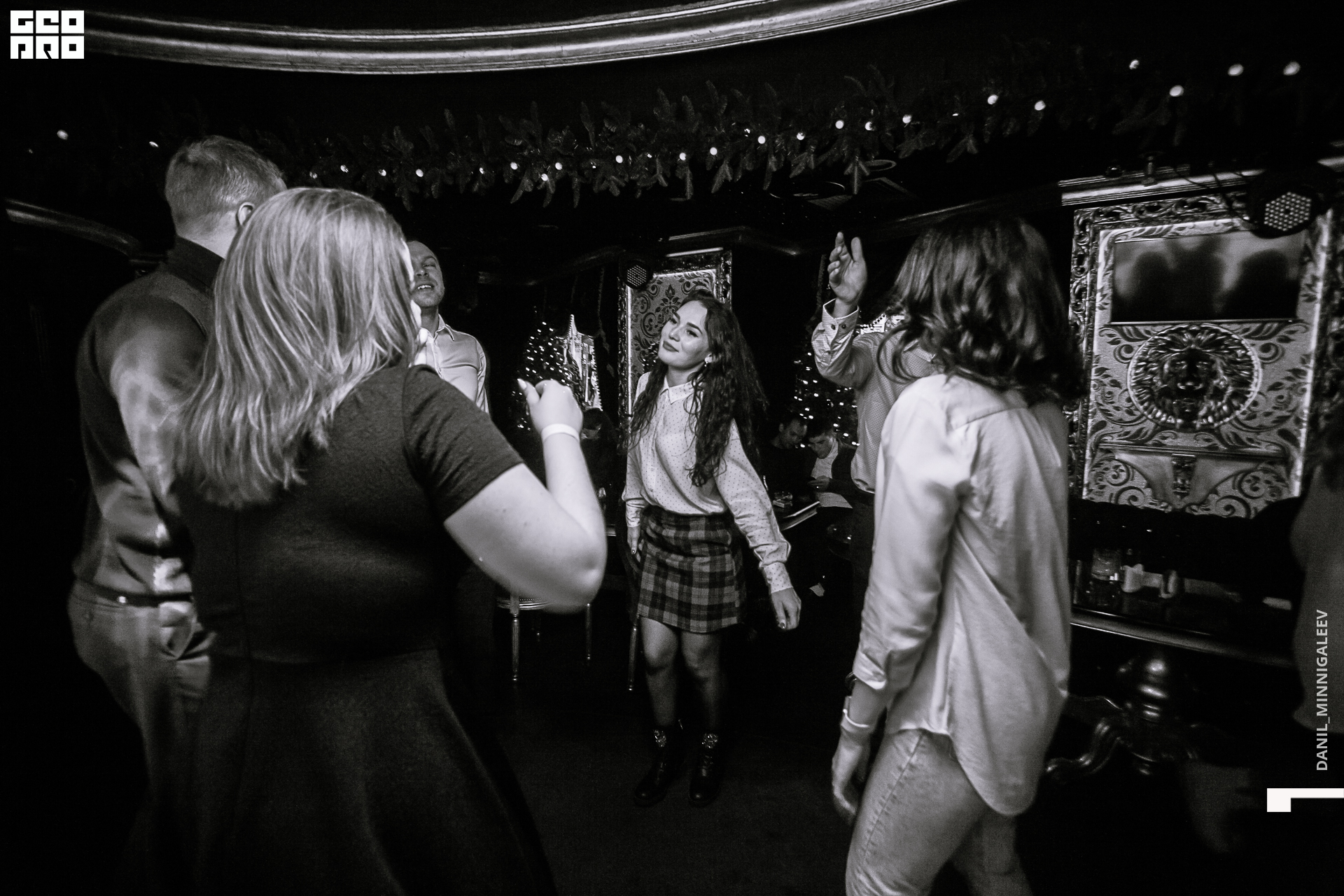 фотография 1 -18.jpg