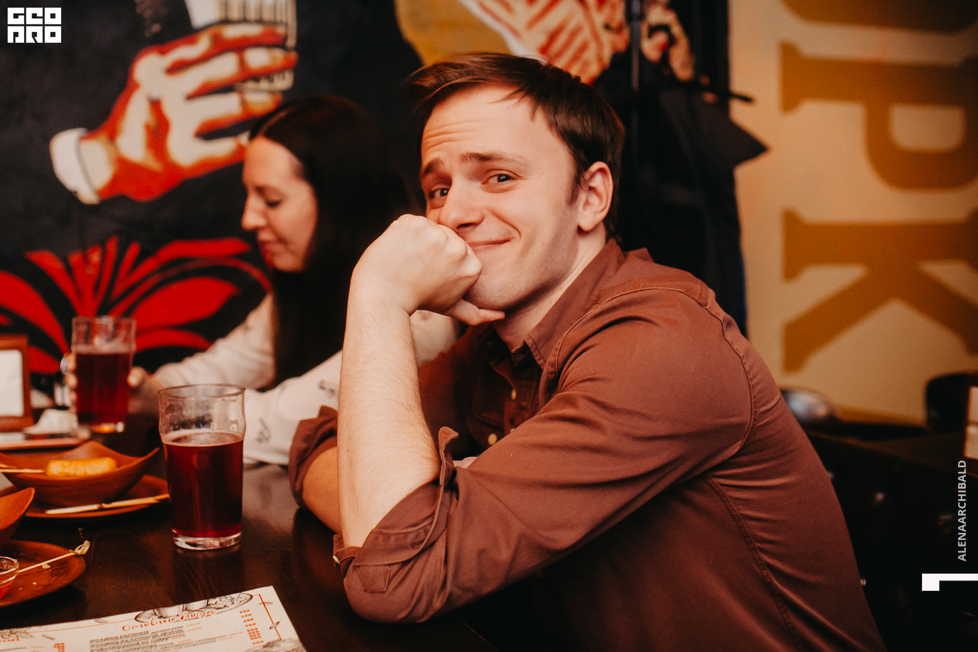 2020-02-07 23-00-58_alenaarchibald_0022.jpg