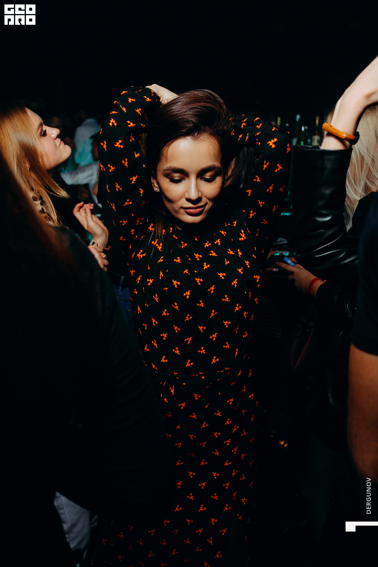 2019-11-17 01-53-44IMG_9118.jpg