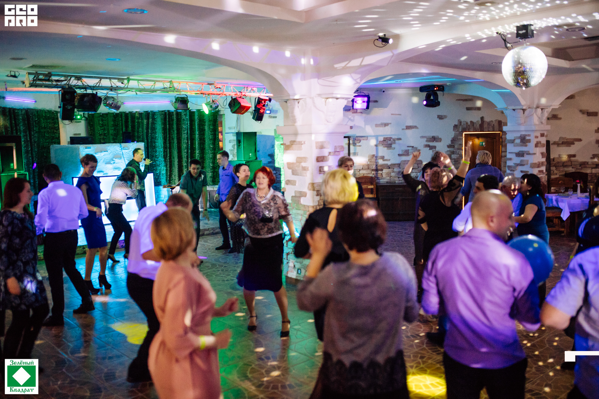 20-02-08 22-04-16 (3).jpg