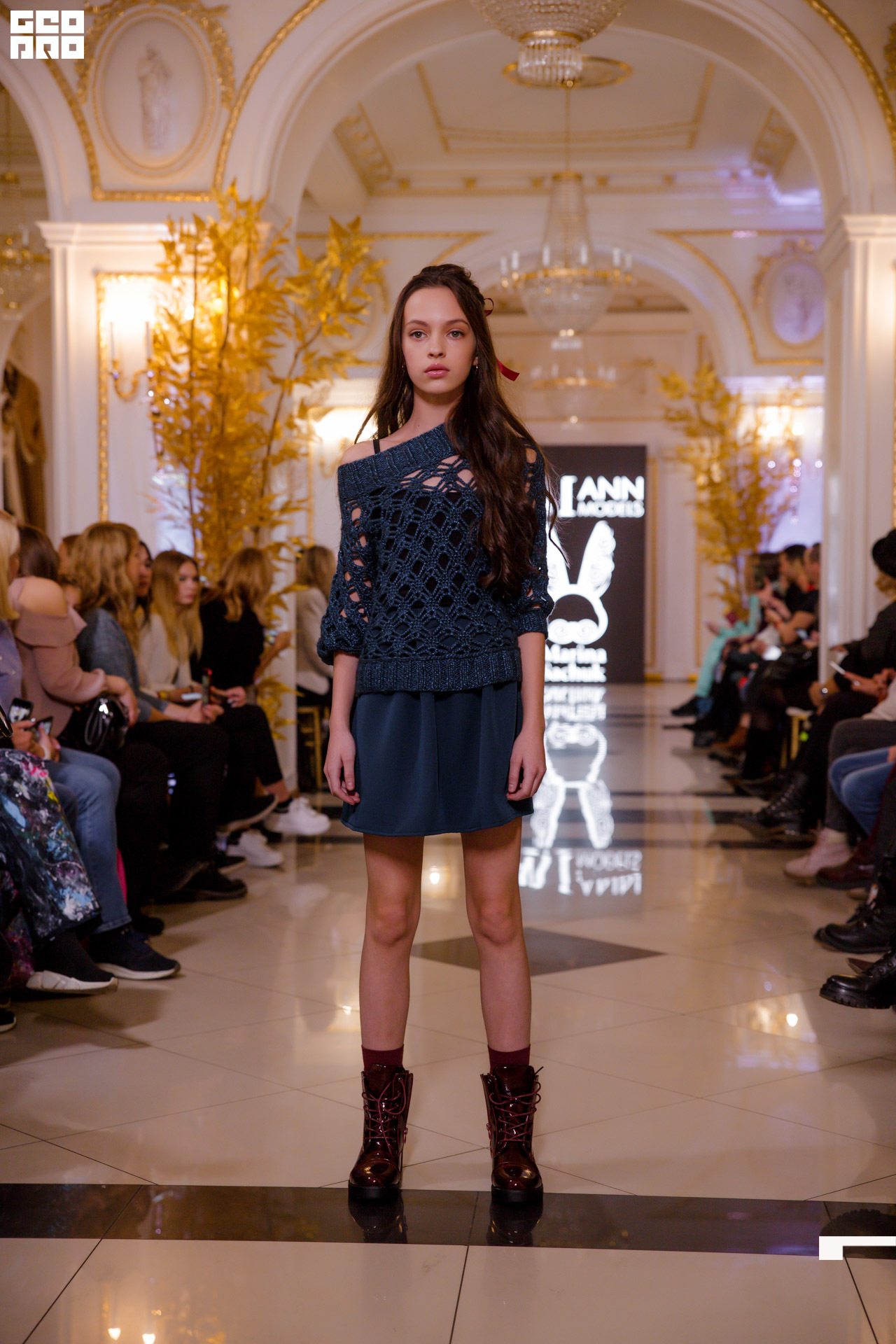 23.11.19_Neva Fashion Week Day 1_0386.JPG