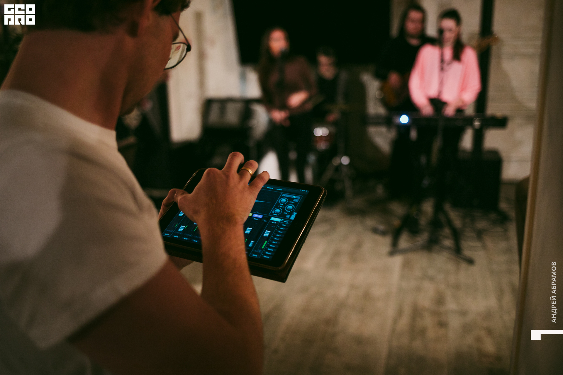 2019-11-22 21-00-00 5561 Абрамов 0016.jpg