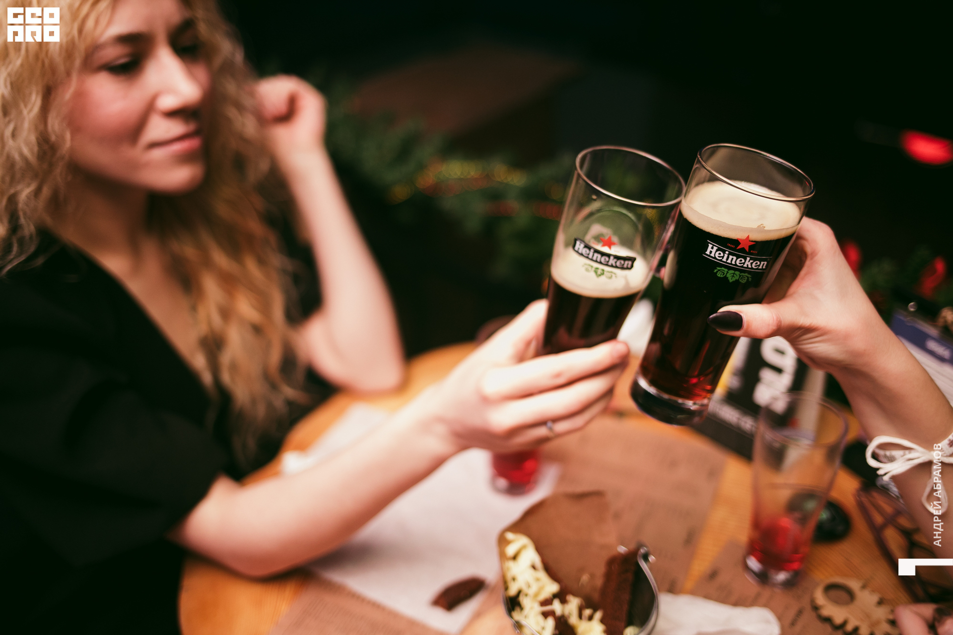 061219 Шишка Абрамов  0016.jpg