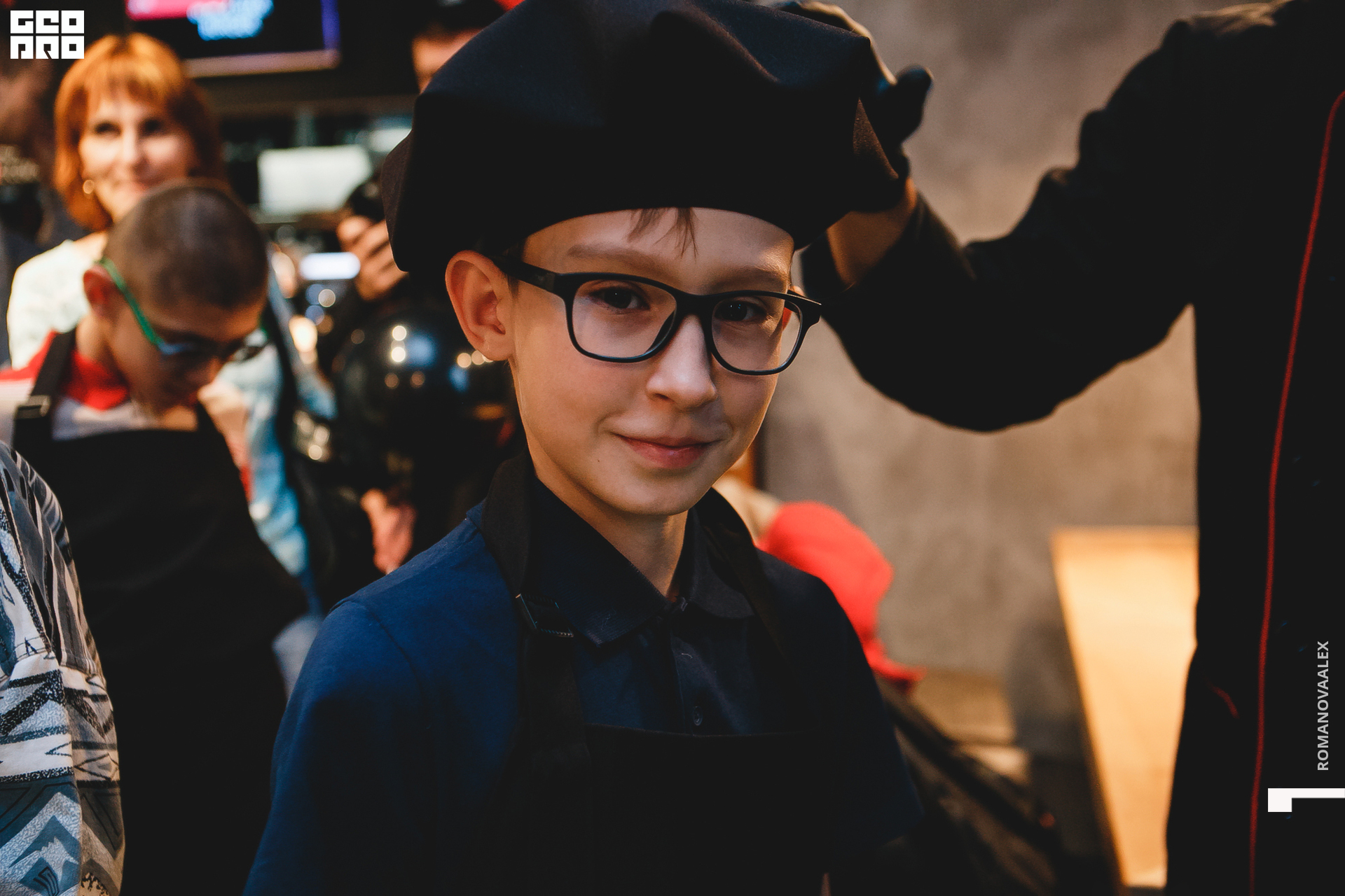 0008 2019-11-08 15-56-30_Романова.jpg