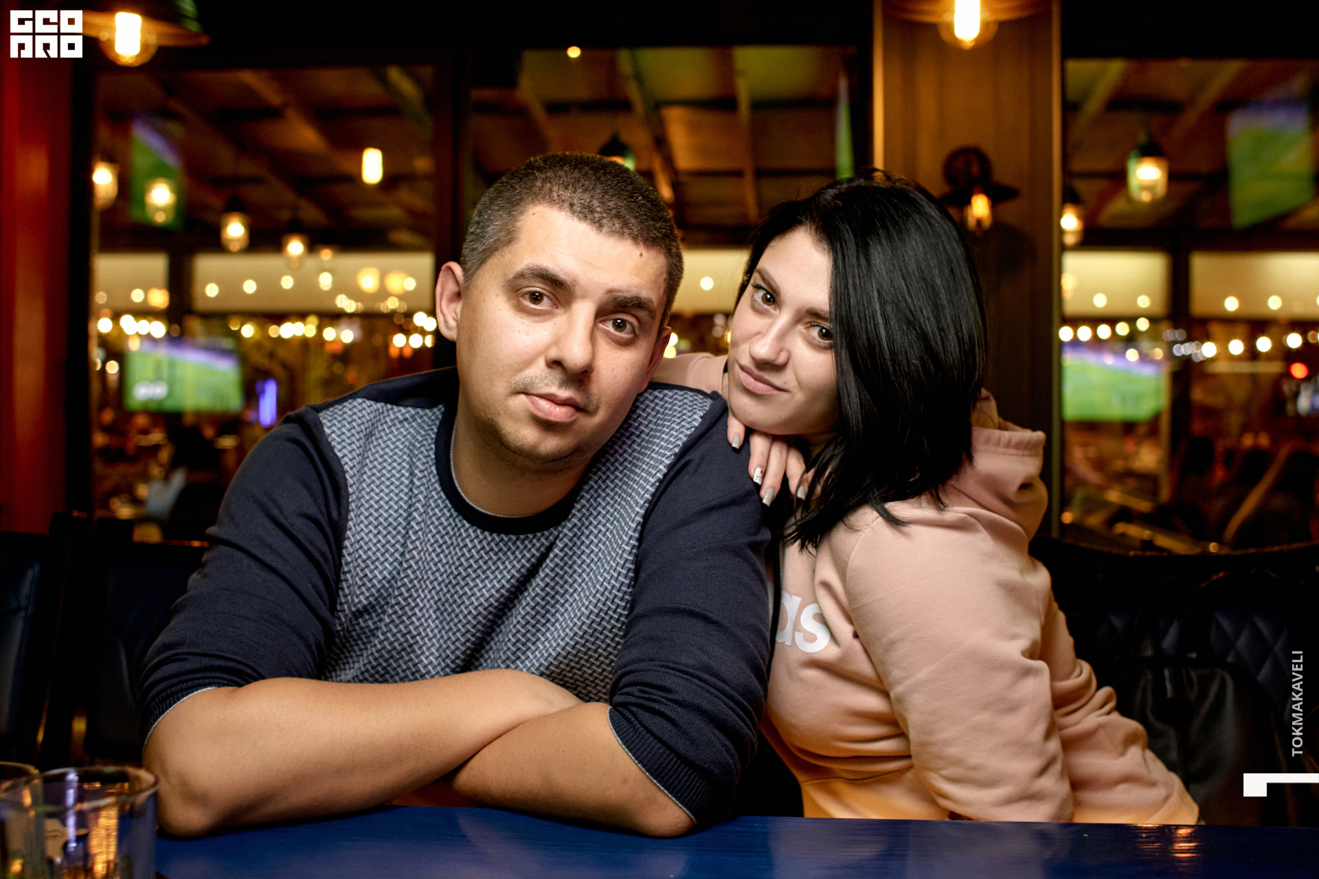 tokmakaveli 2153 копия.jpg